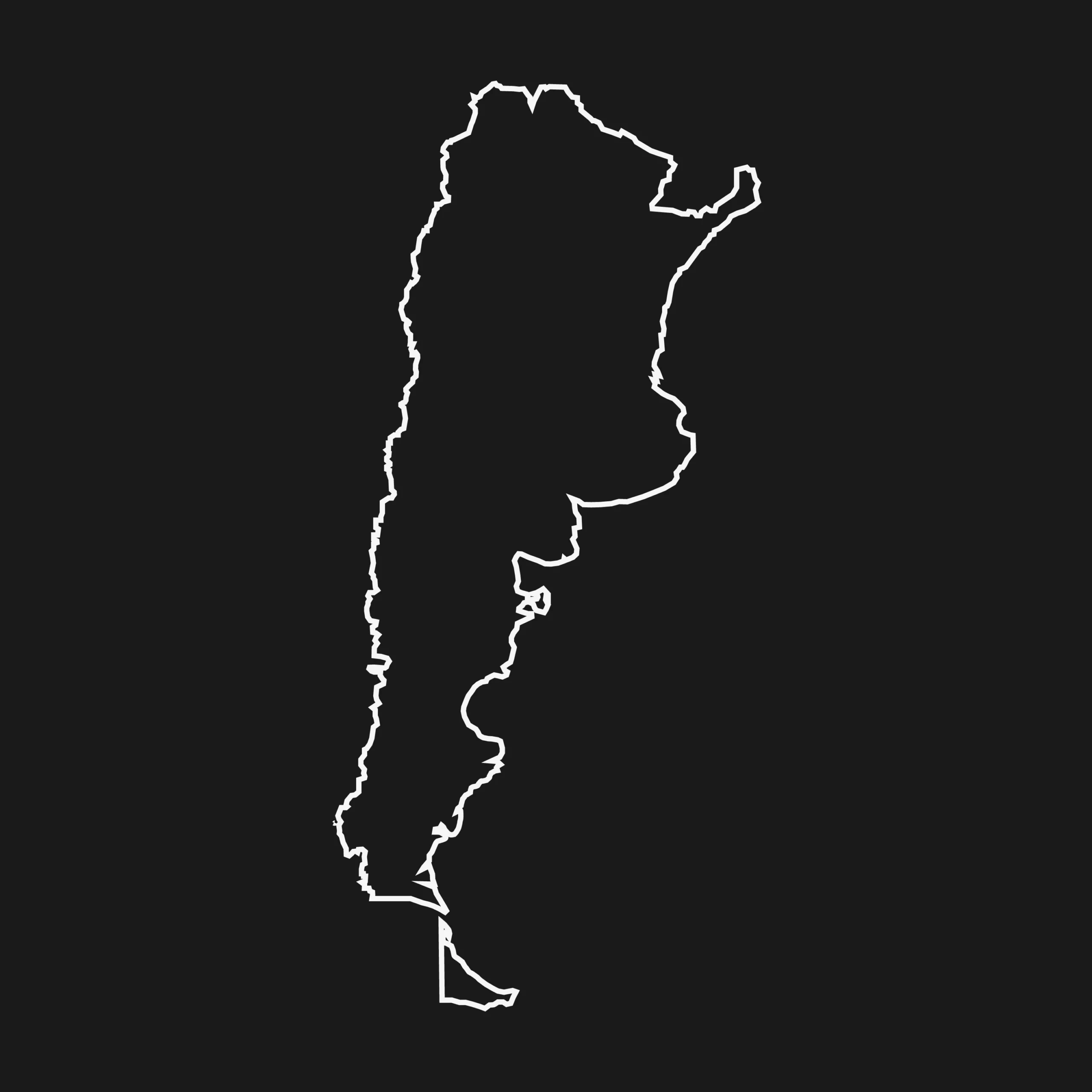 35millward_maps-Argentina