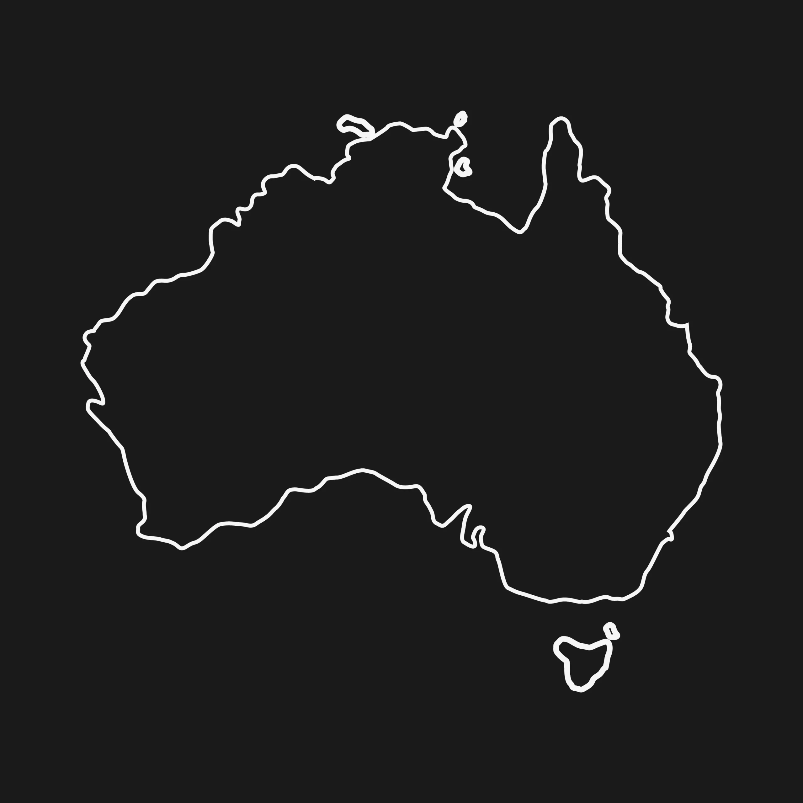 35millward_maps-Australia