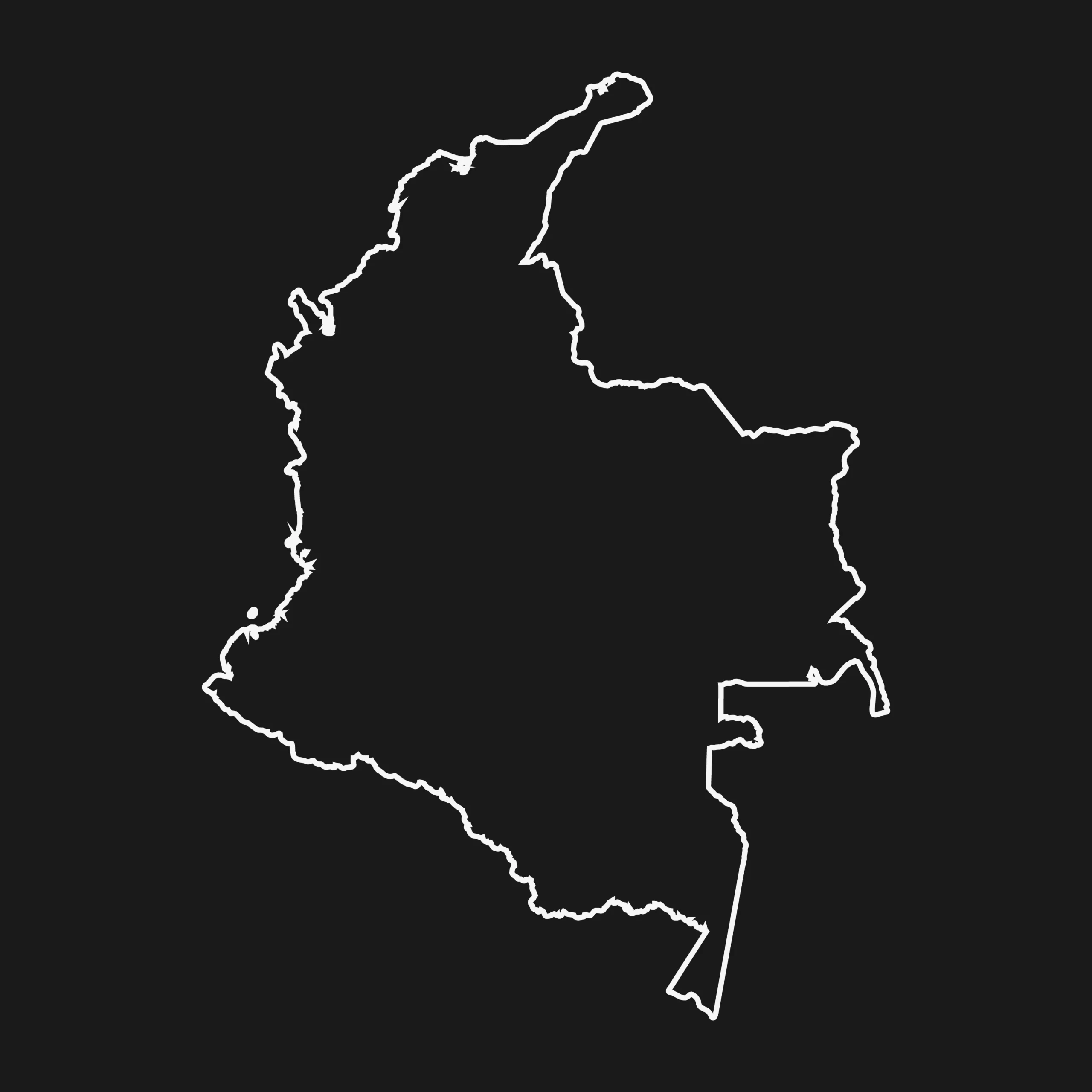 35millward_maps-Colombia