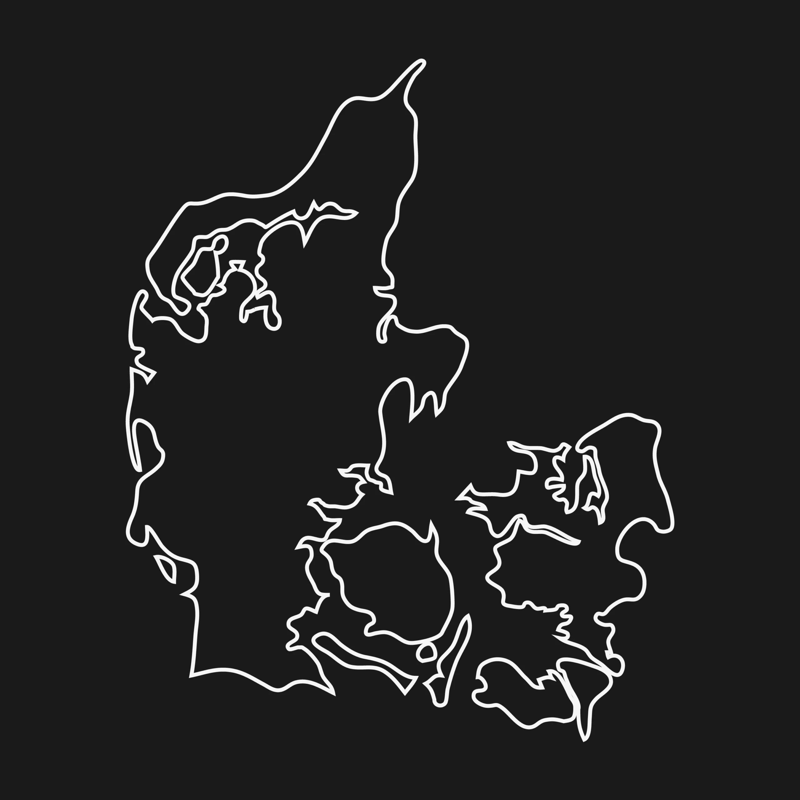 35millward_maps-Denmark