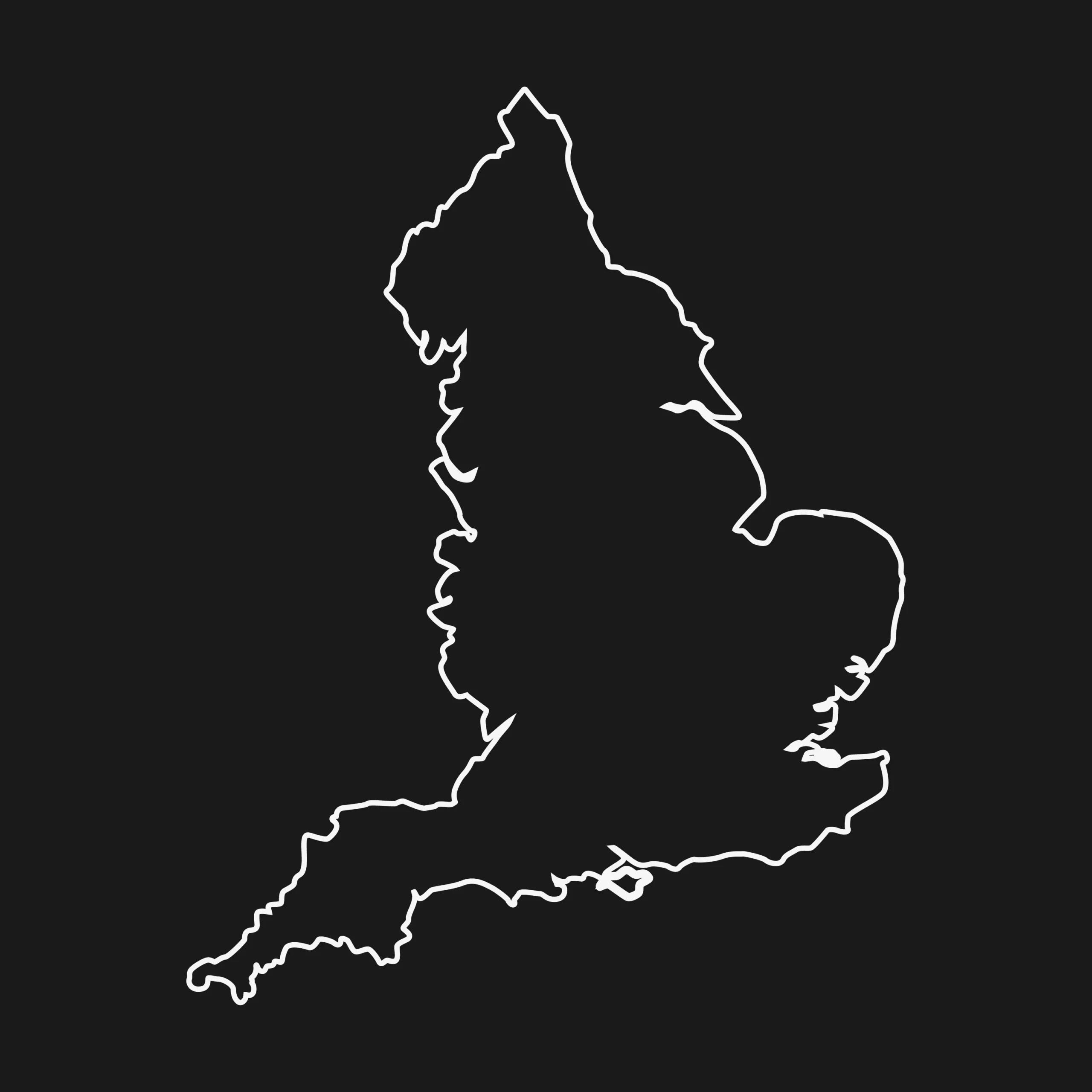 35millward_maps-England