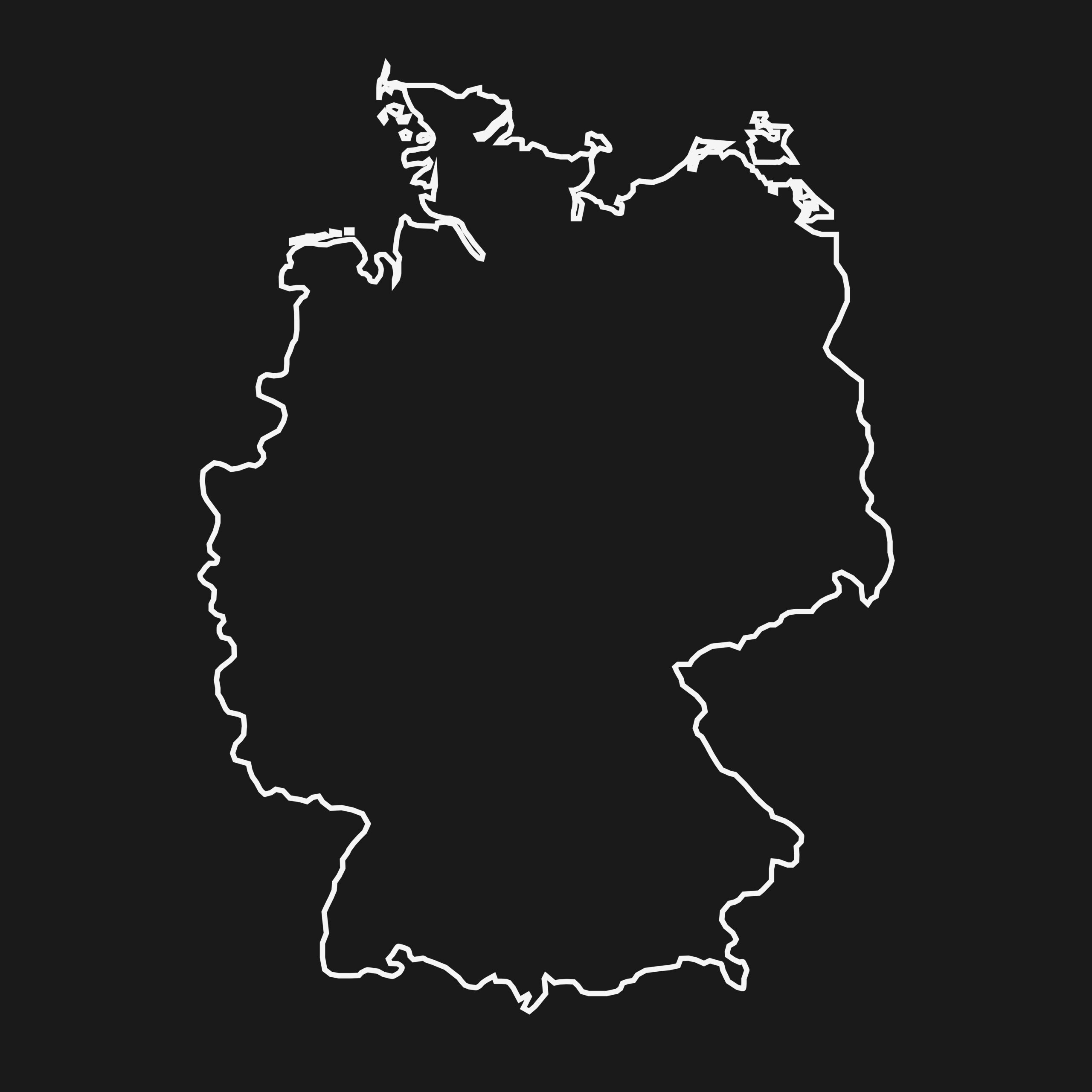 35millward_maps-Germany