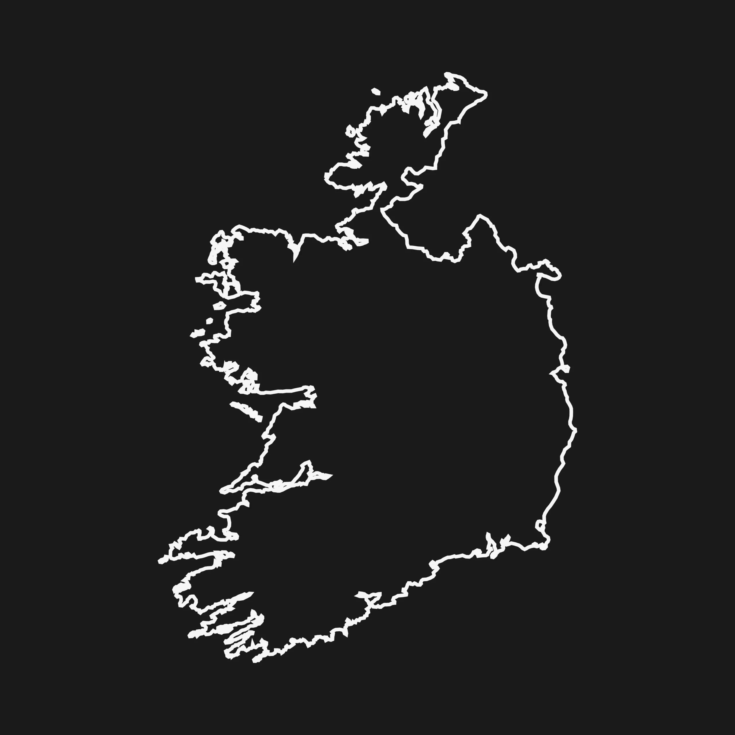 35millward_maps-Ireland