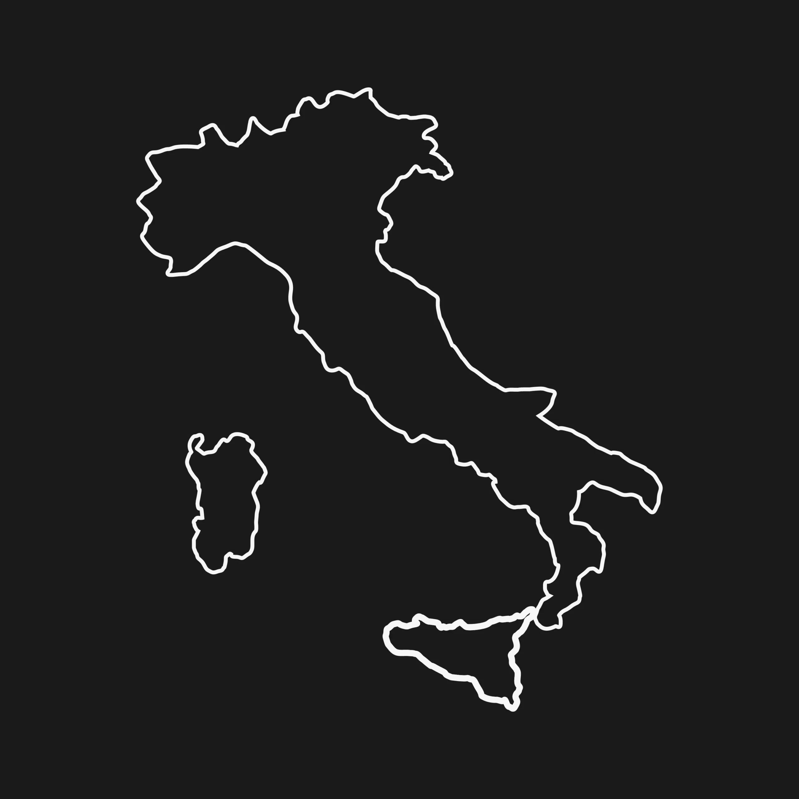 35millward_maps-Italy