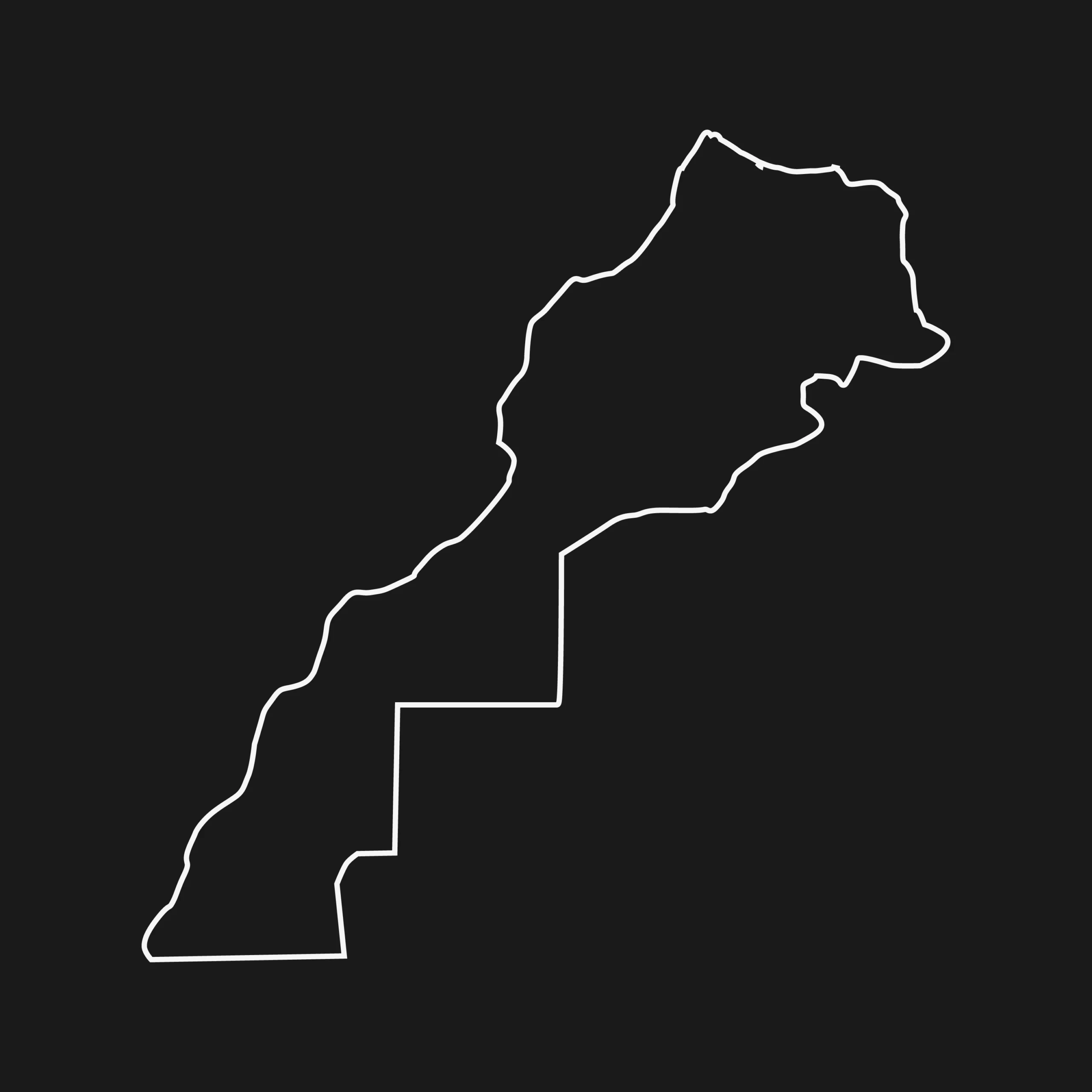 35millward_maps-Morocco