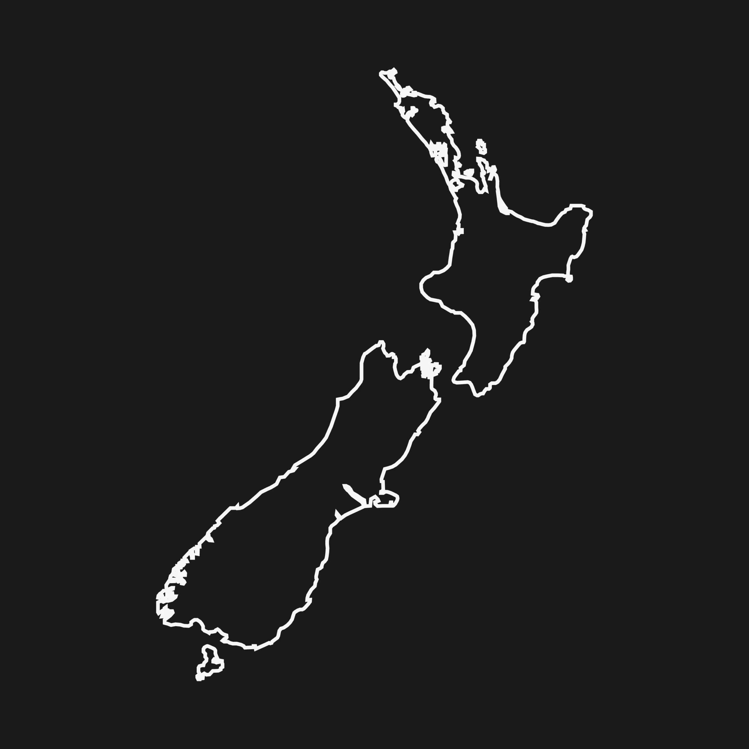 35millward_maps-New_Zealand