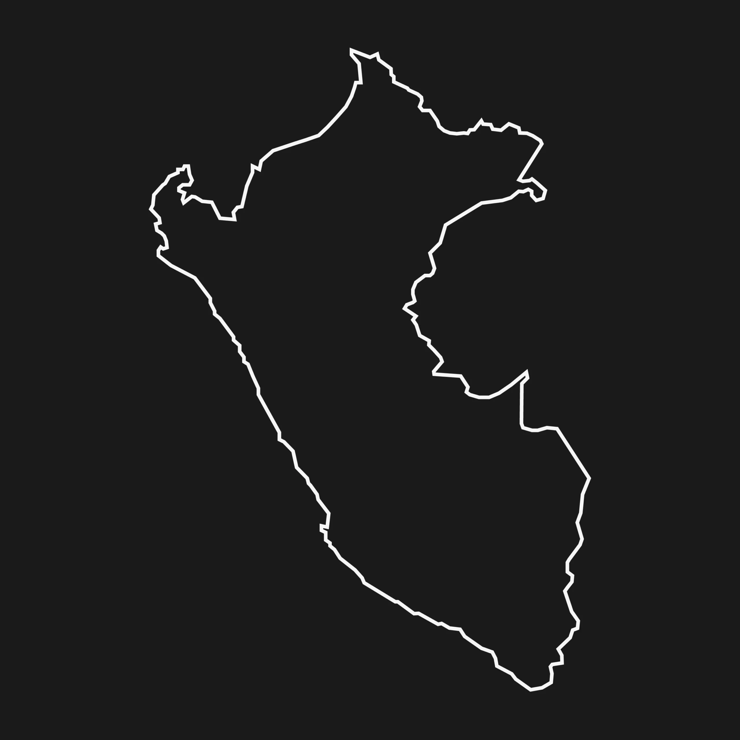 35millward_maps-Peru