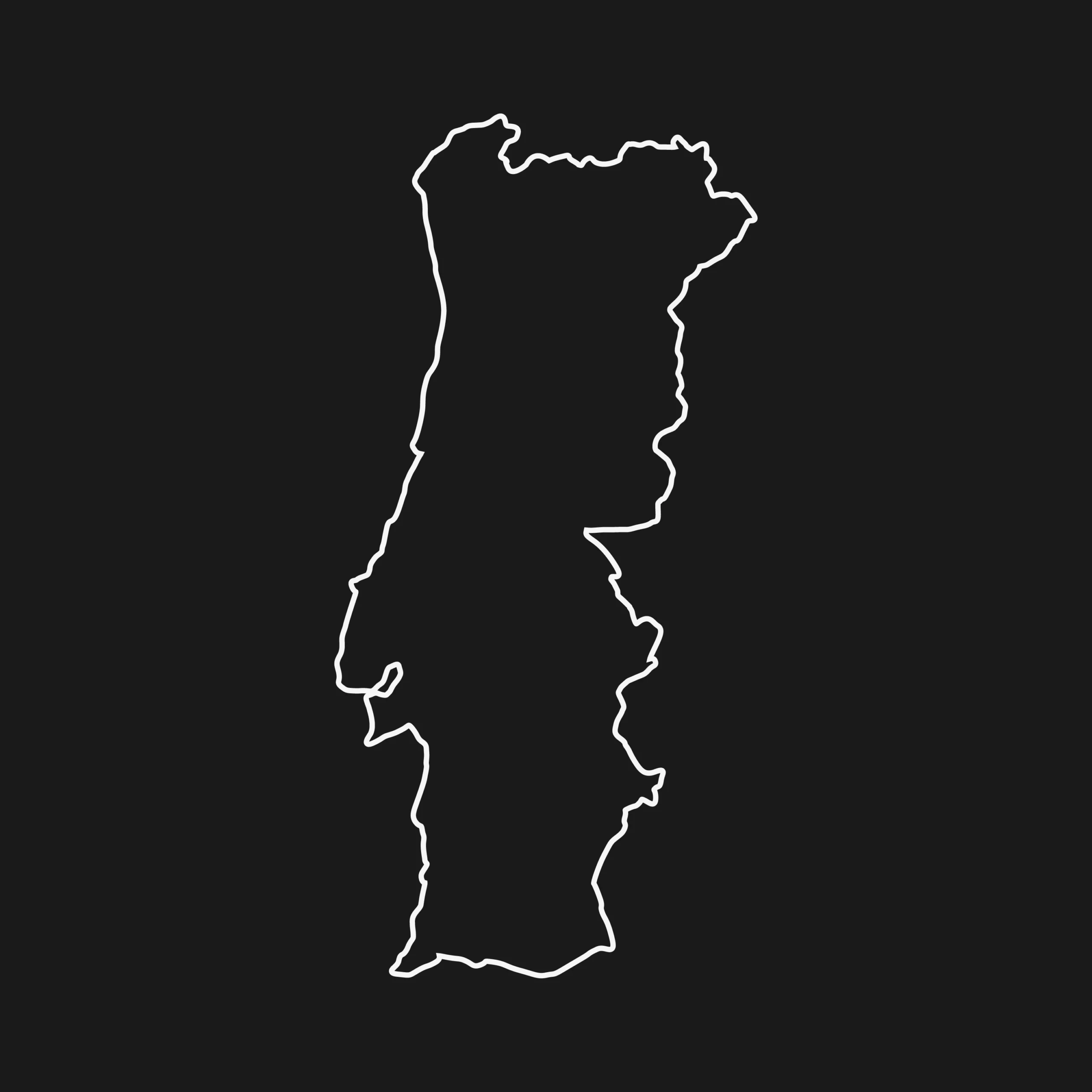 35millward_maps-Portugal