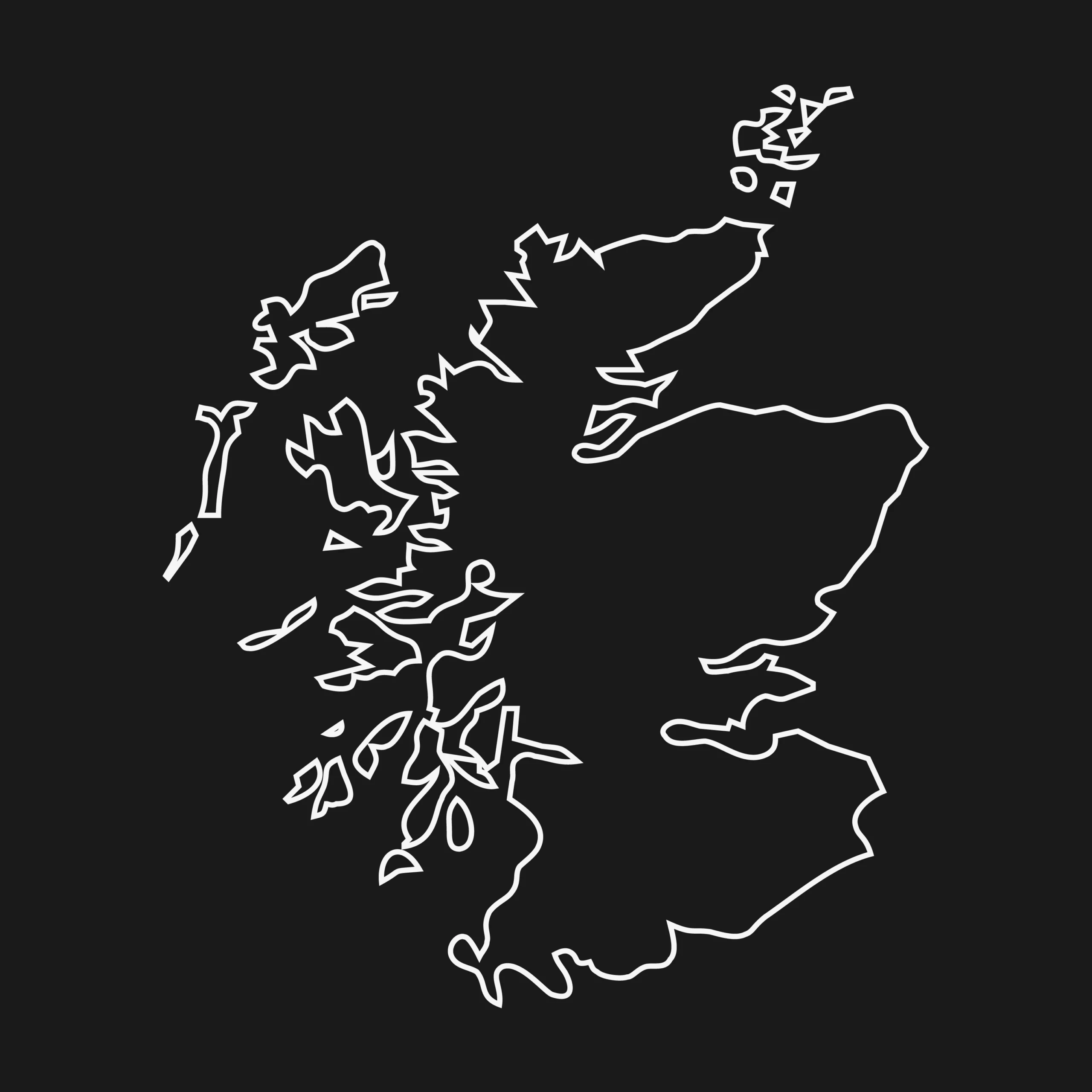35millward_maps-Scotland