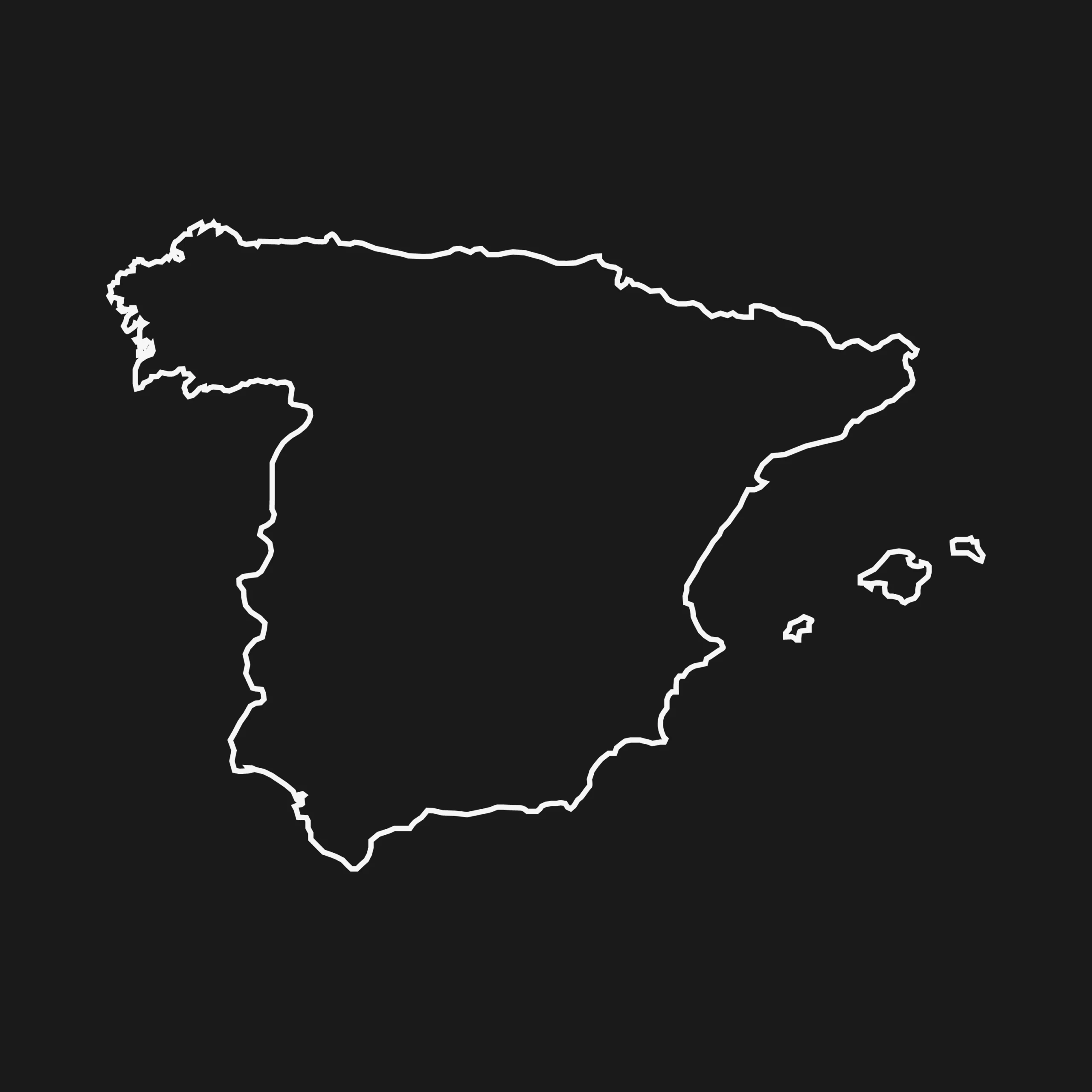 35millward_maps-Spain