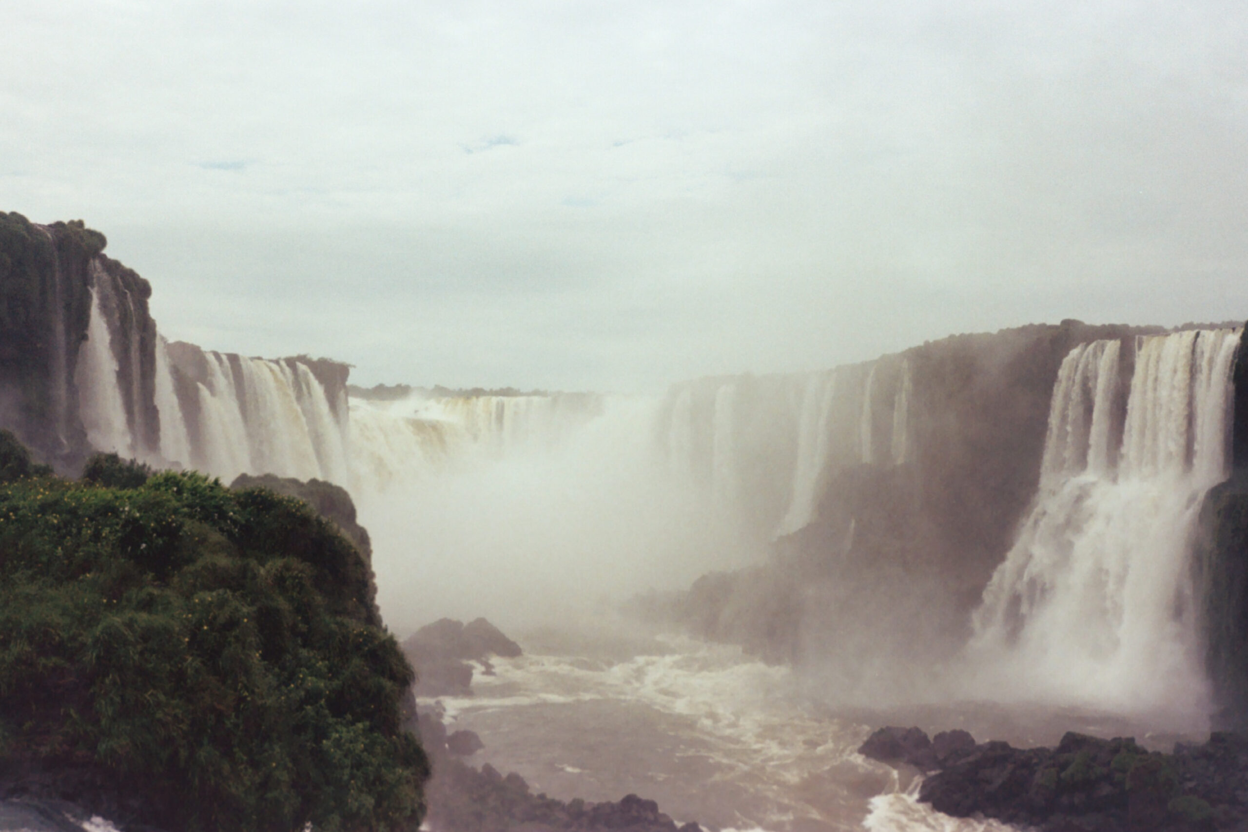 35millward_photography-01