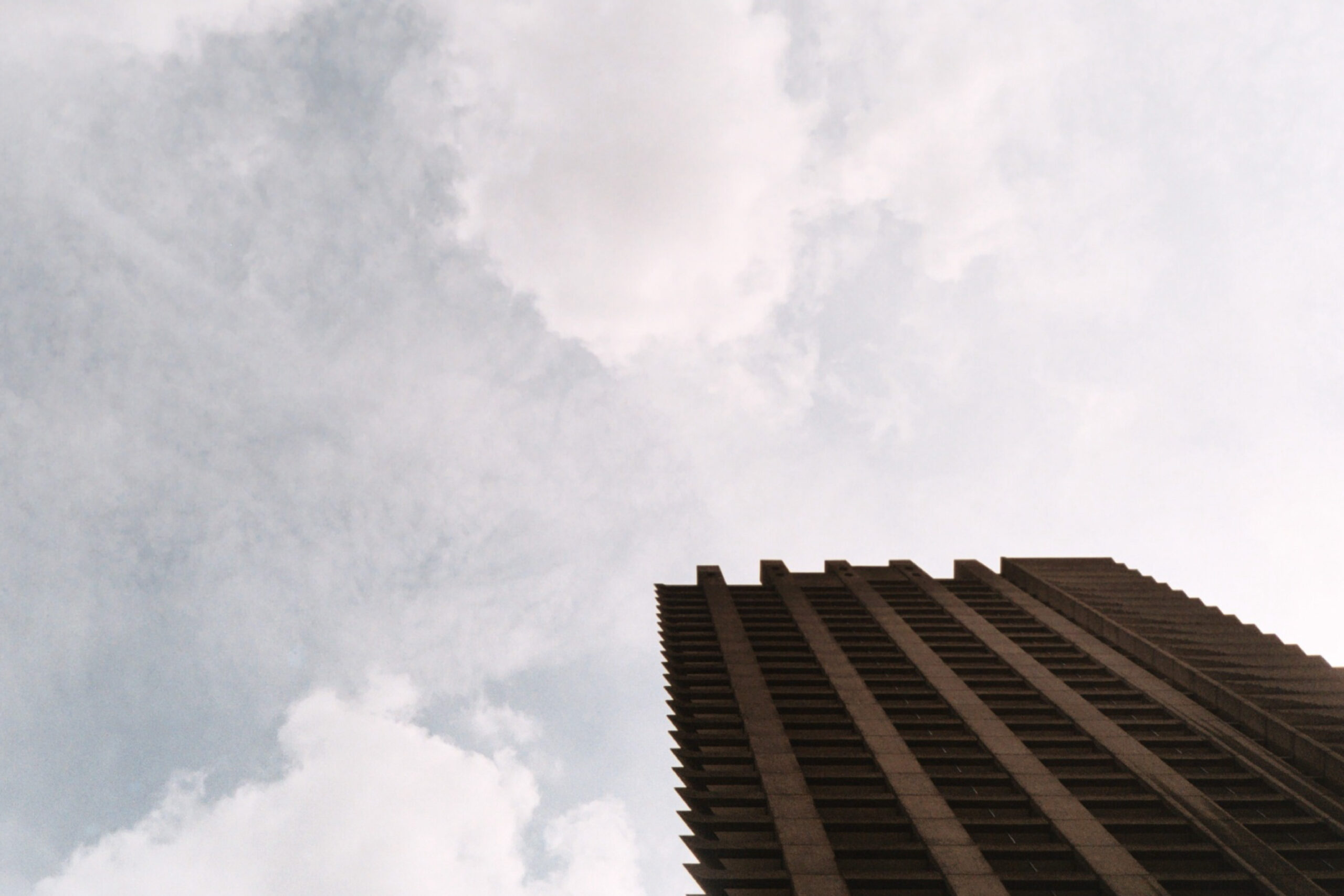 35millward_photography-60