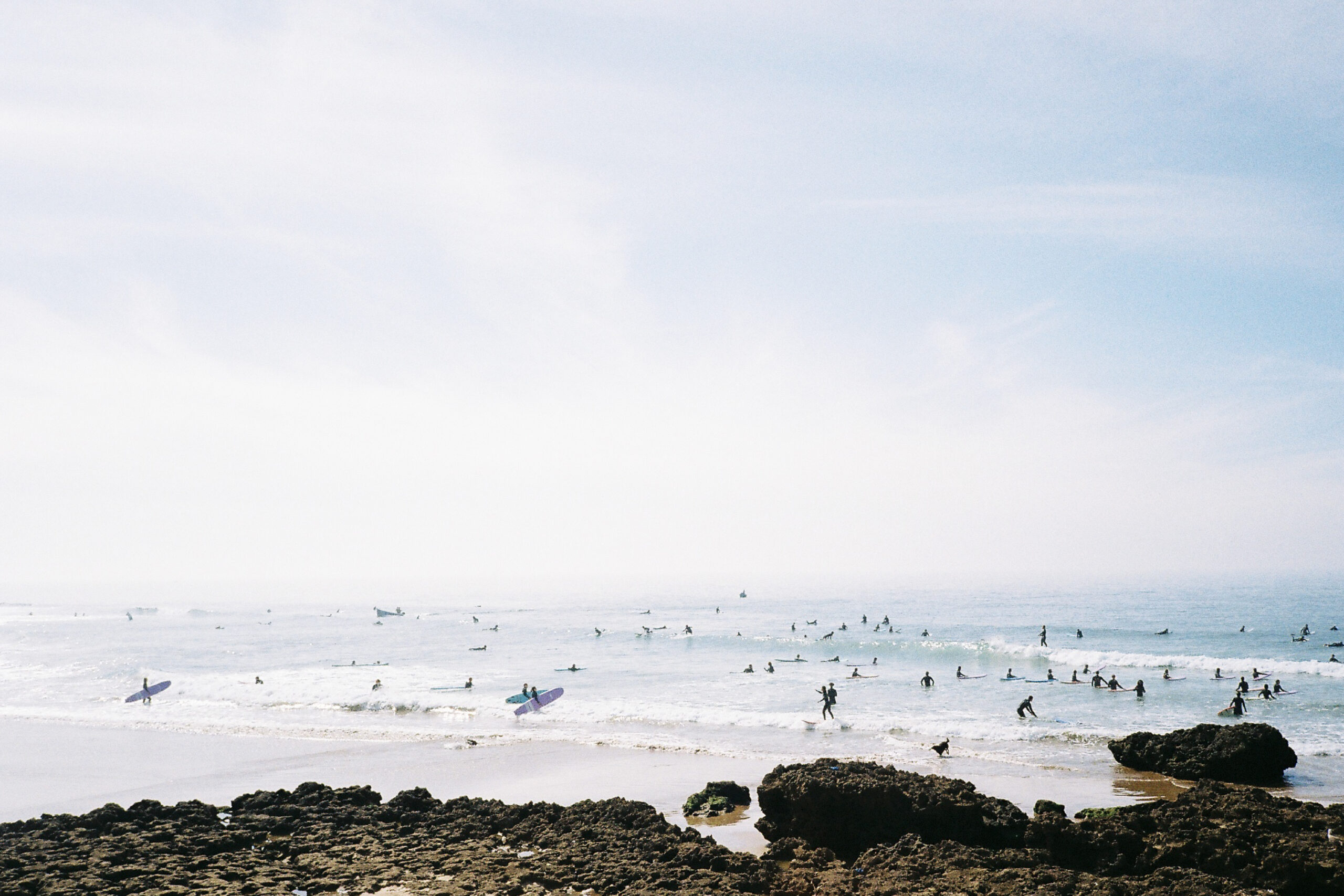 35millward_photography-91