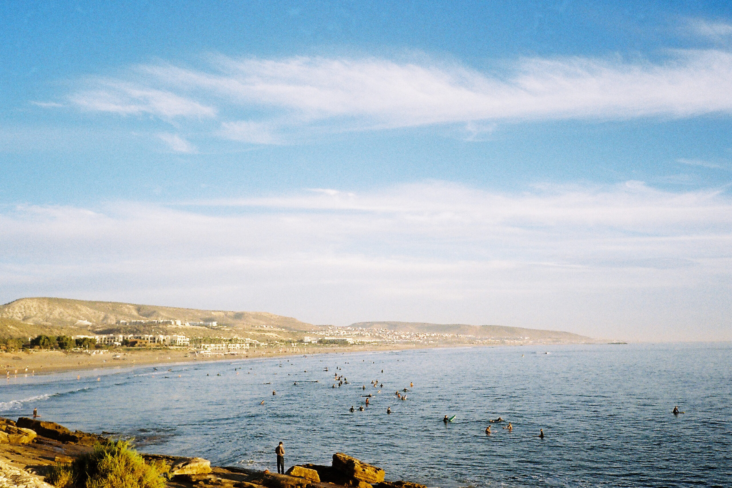 35millward_photography-93