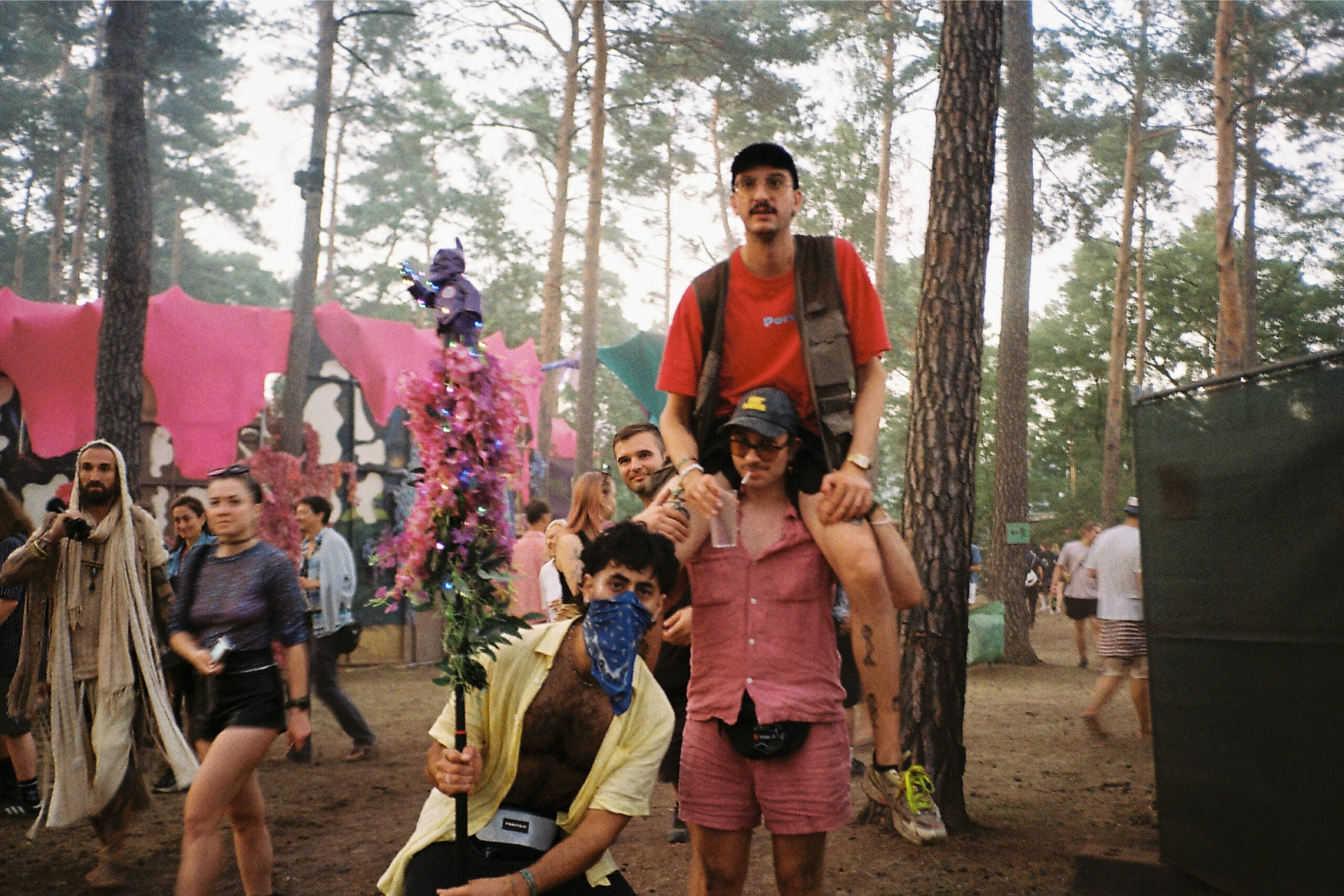 35millward_photography [Recovered]-72