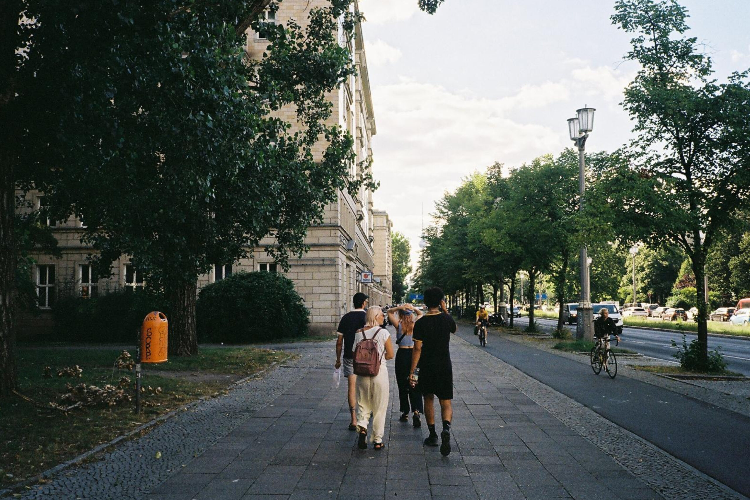 35millward_photography [Recovered]-74