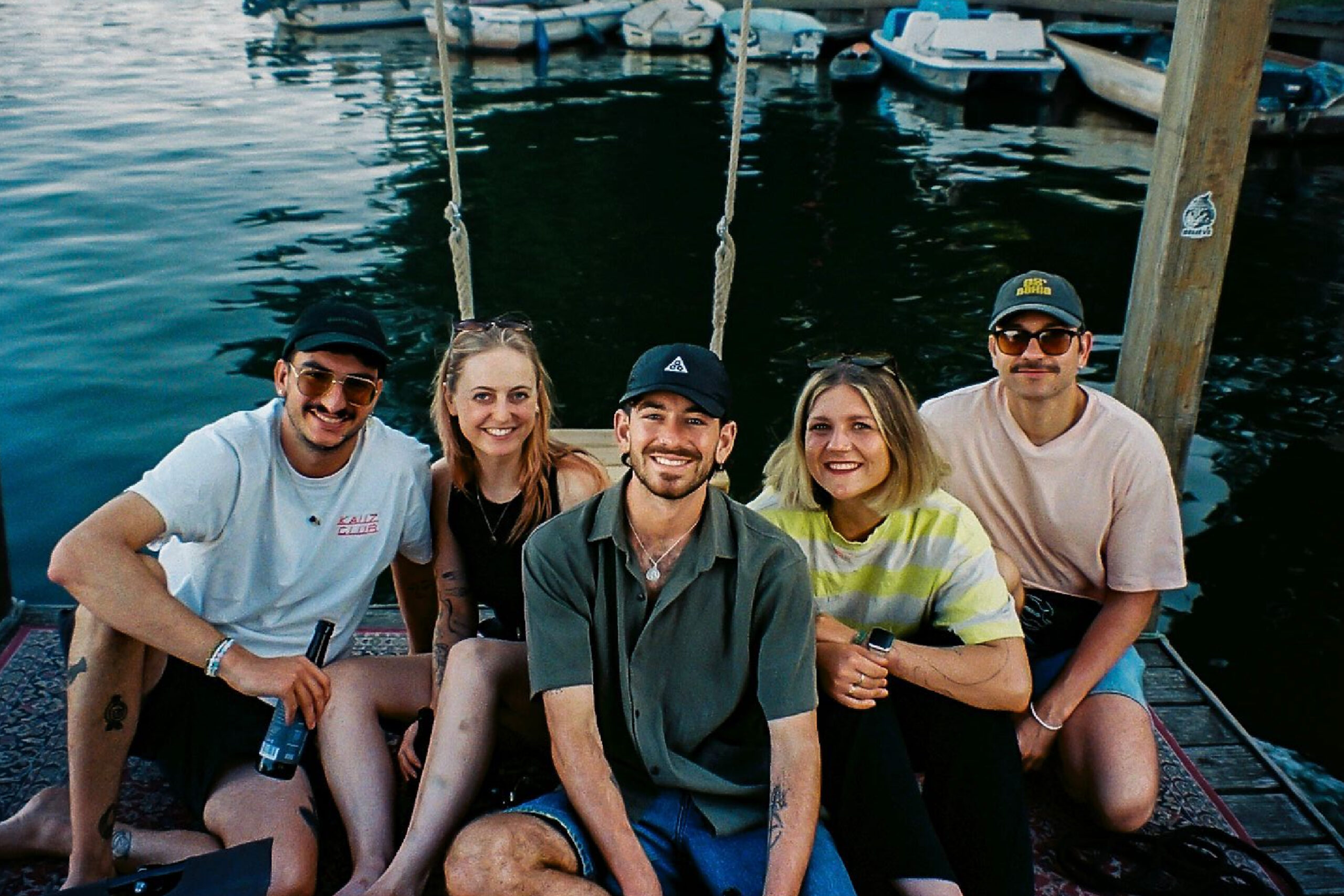 35millward_photography [Recovered]-77
