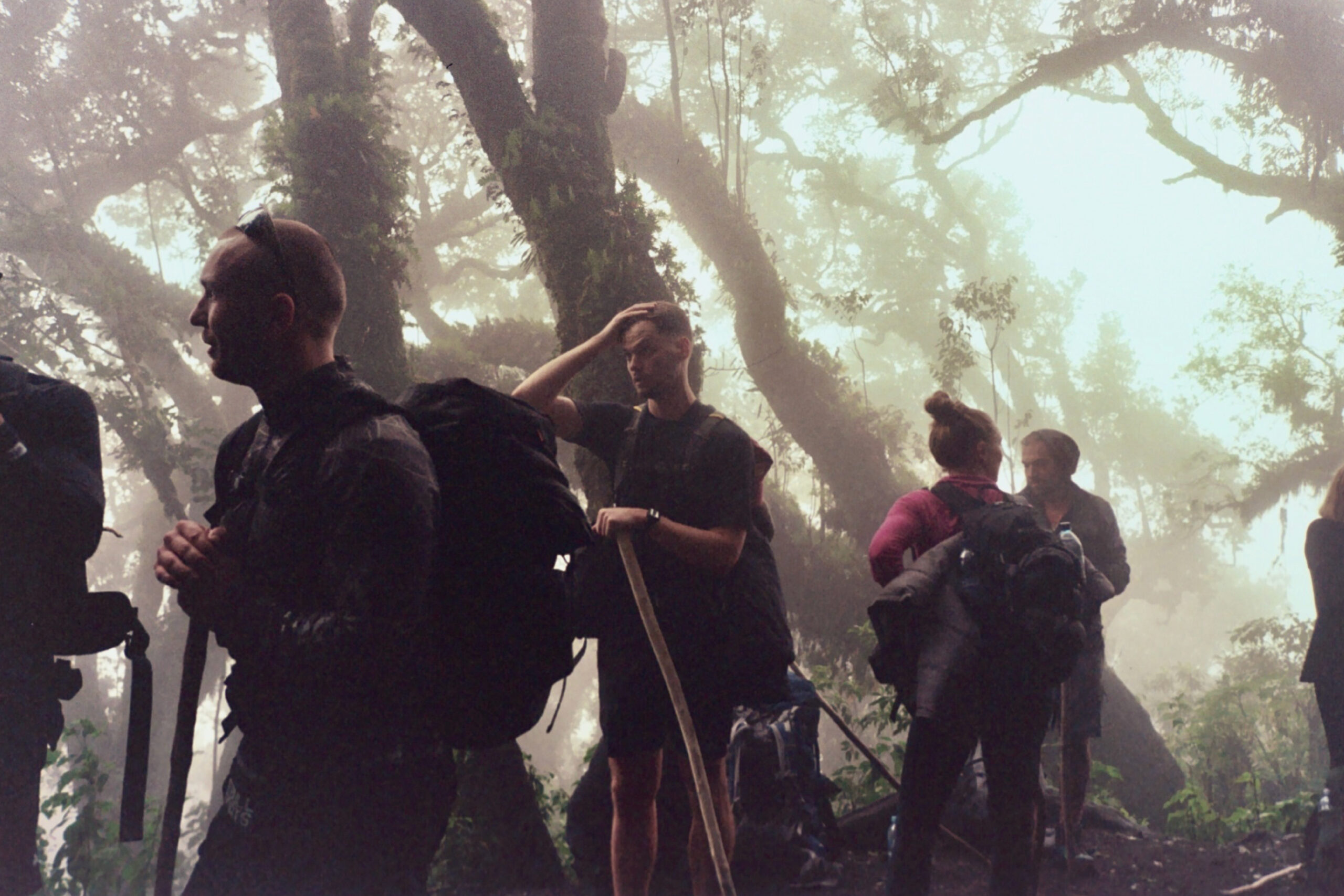 35millward_photography [Recovered]-78