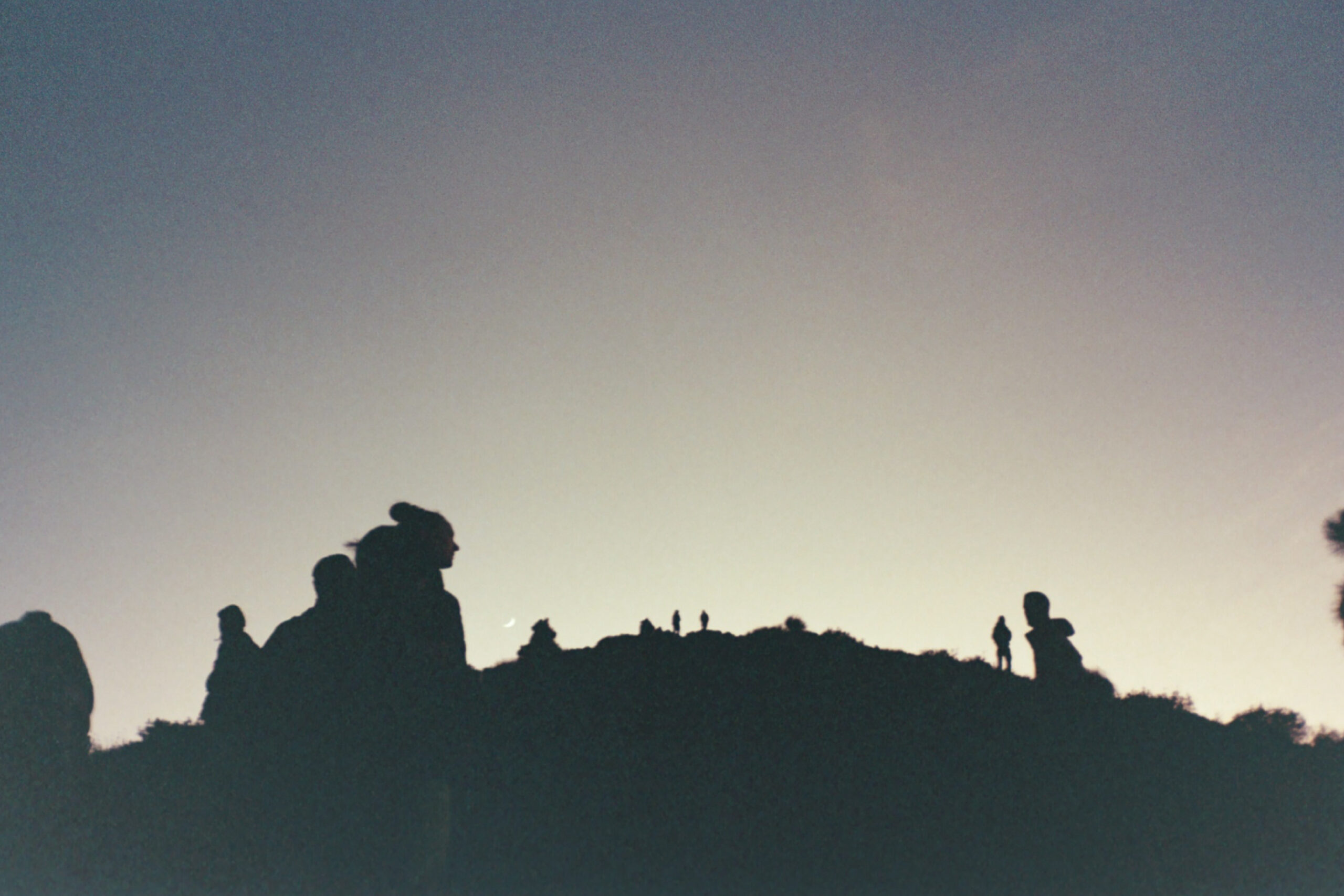 35millward_photography [Recovered]-79