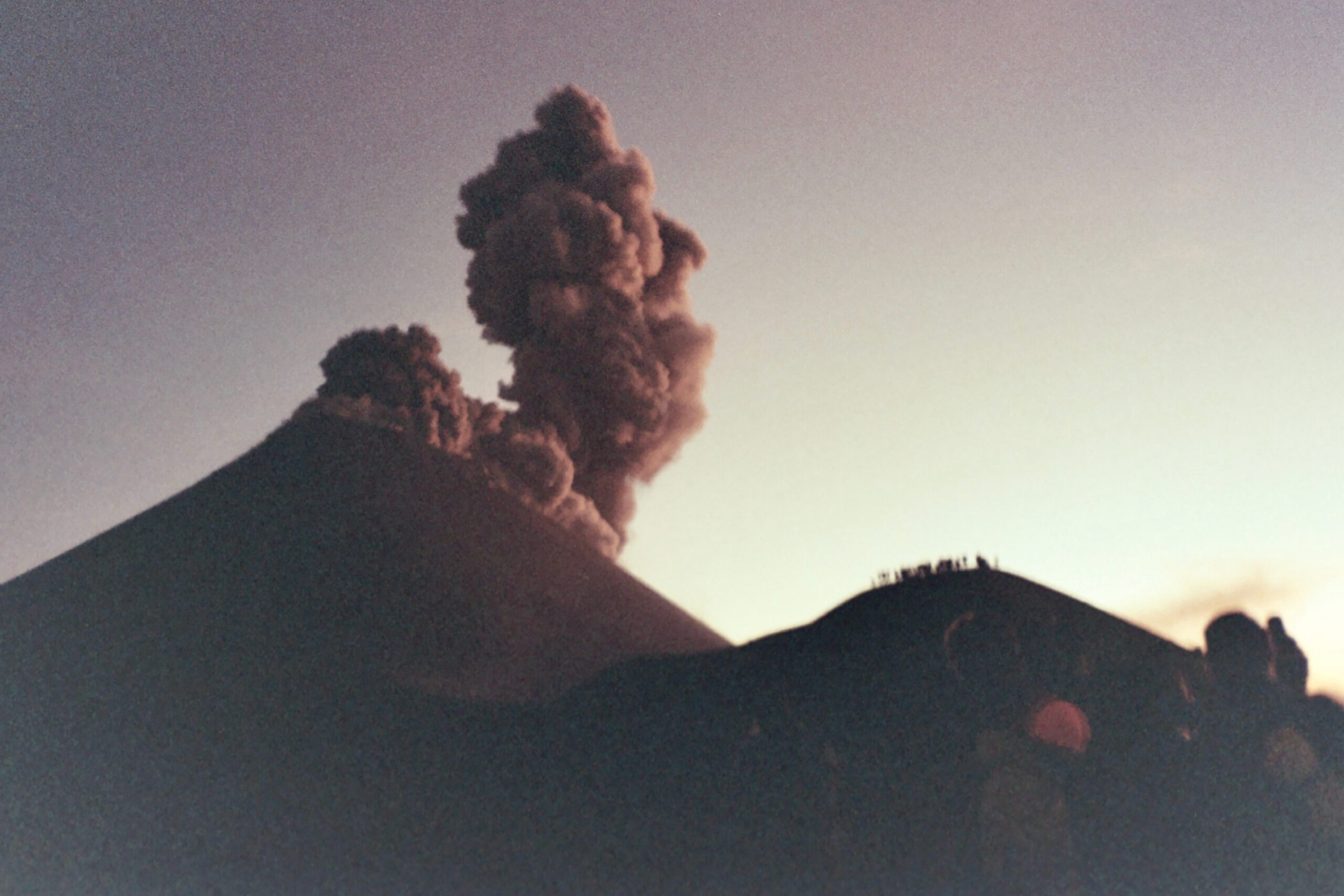 35millward_photography [Recovered]-80