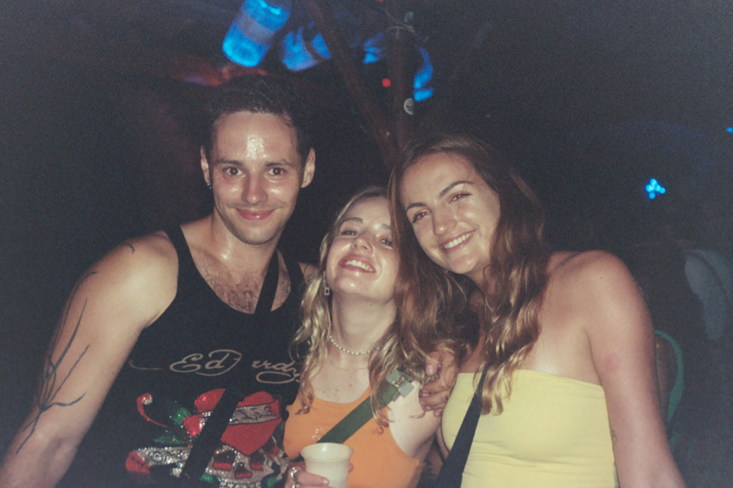 35millward_photography [Recovered]-81
