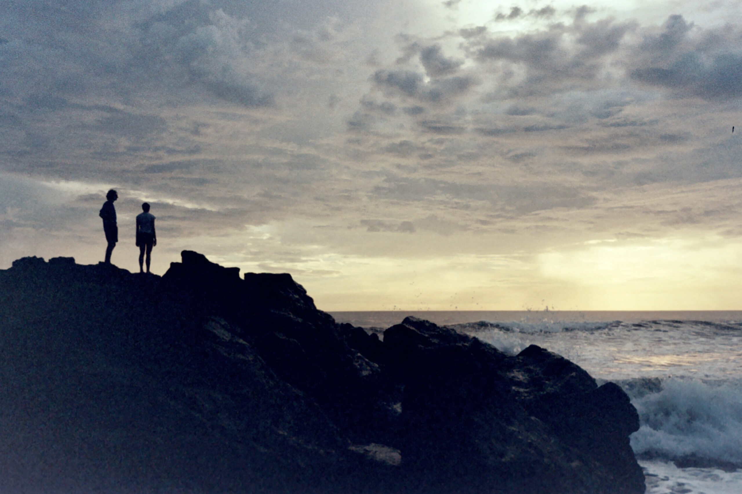 35millward_photography [Recovered]-83