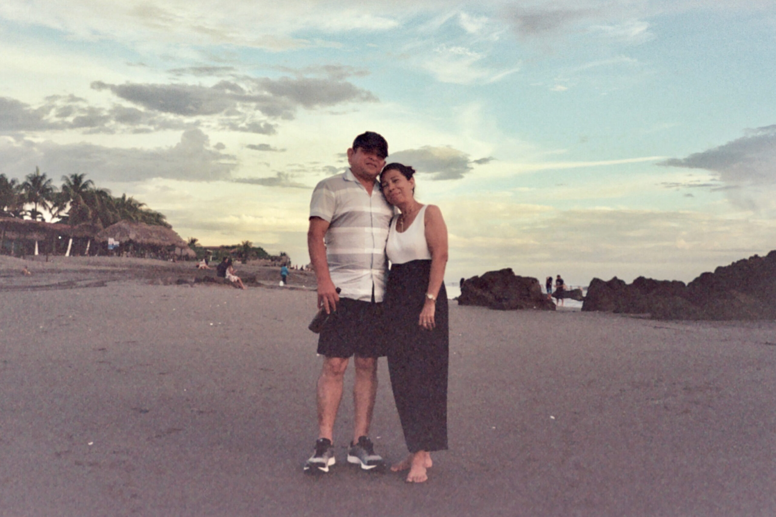 35millward_photography [Recovered]-85