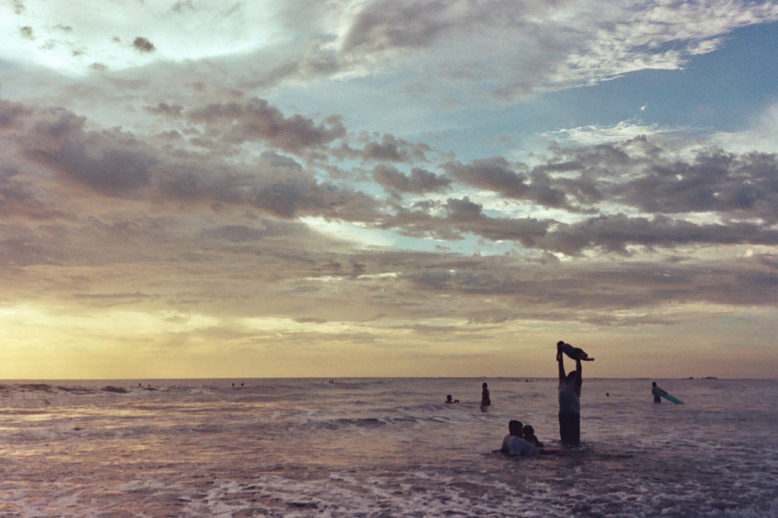 35millward_photography [Recovered]-86