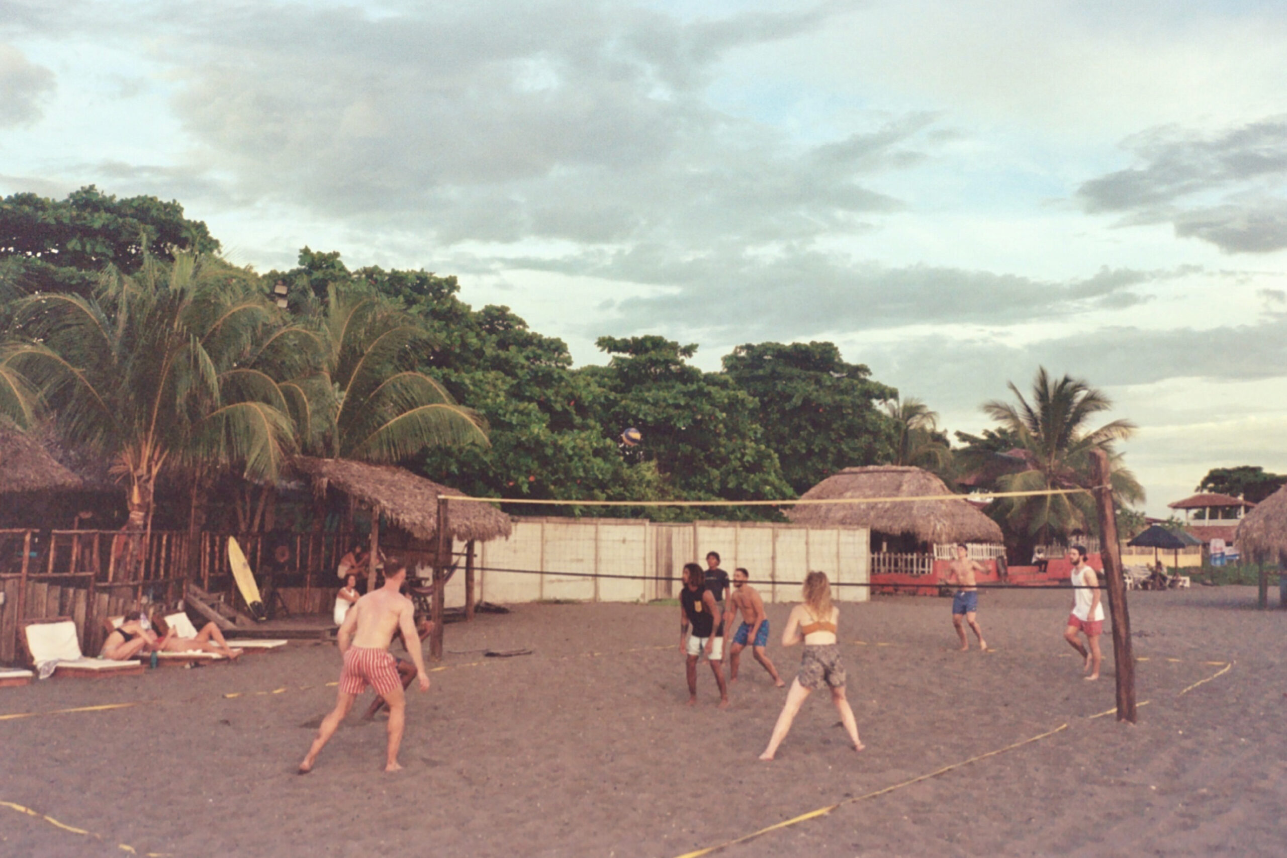 35millward_photography [Recovered]-87