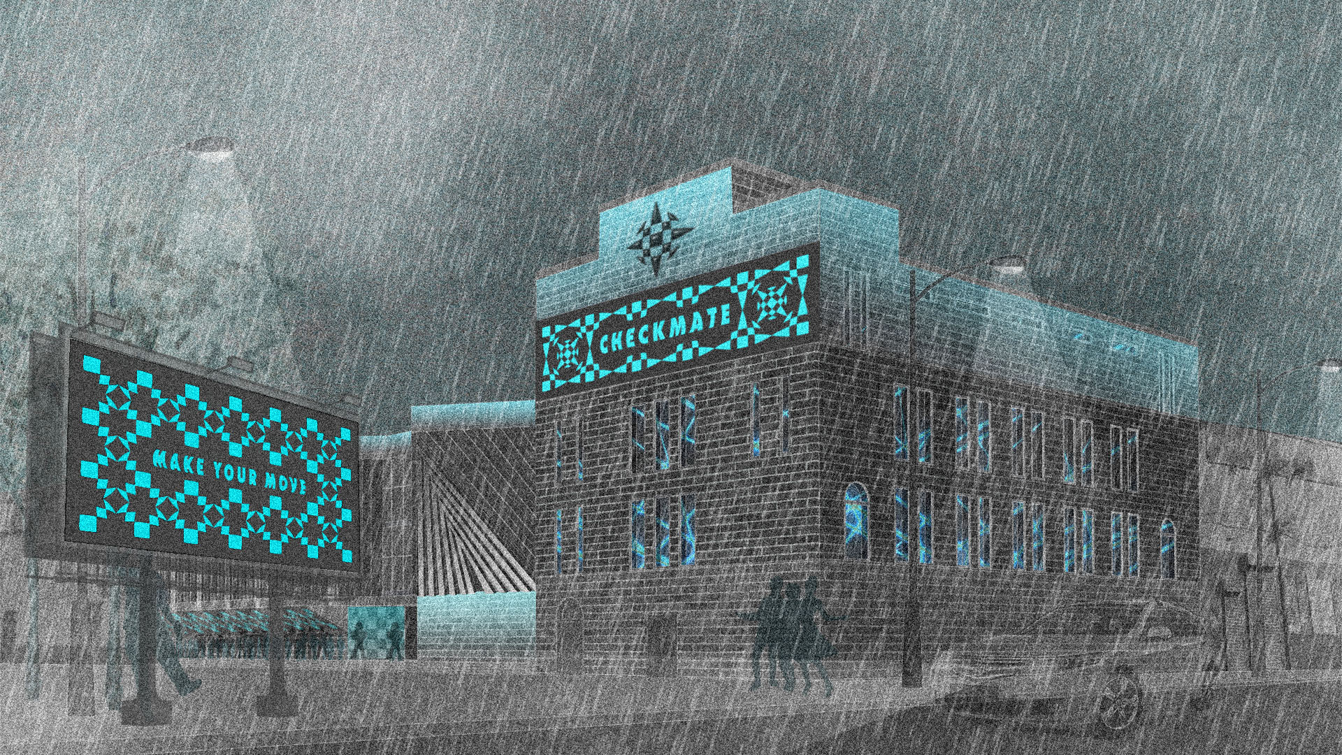 CM_Architectural_Mockup_01