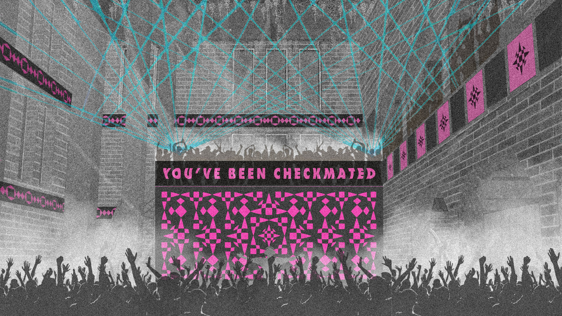 CM_Architectural_Mockup_02