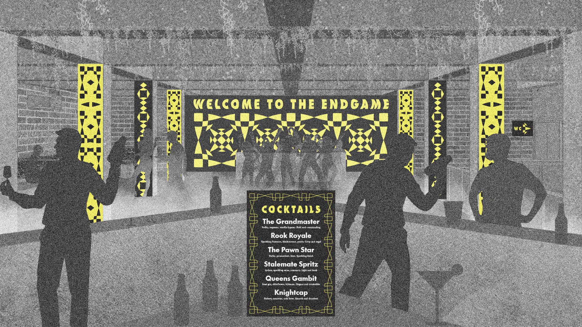 CM_Architectural_Mockup_03