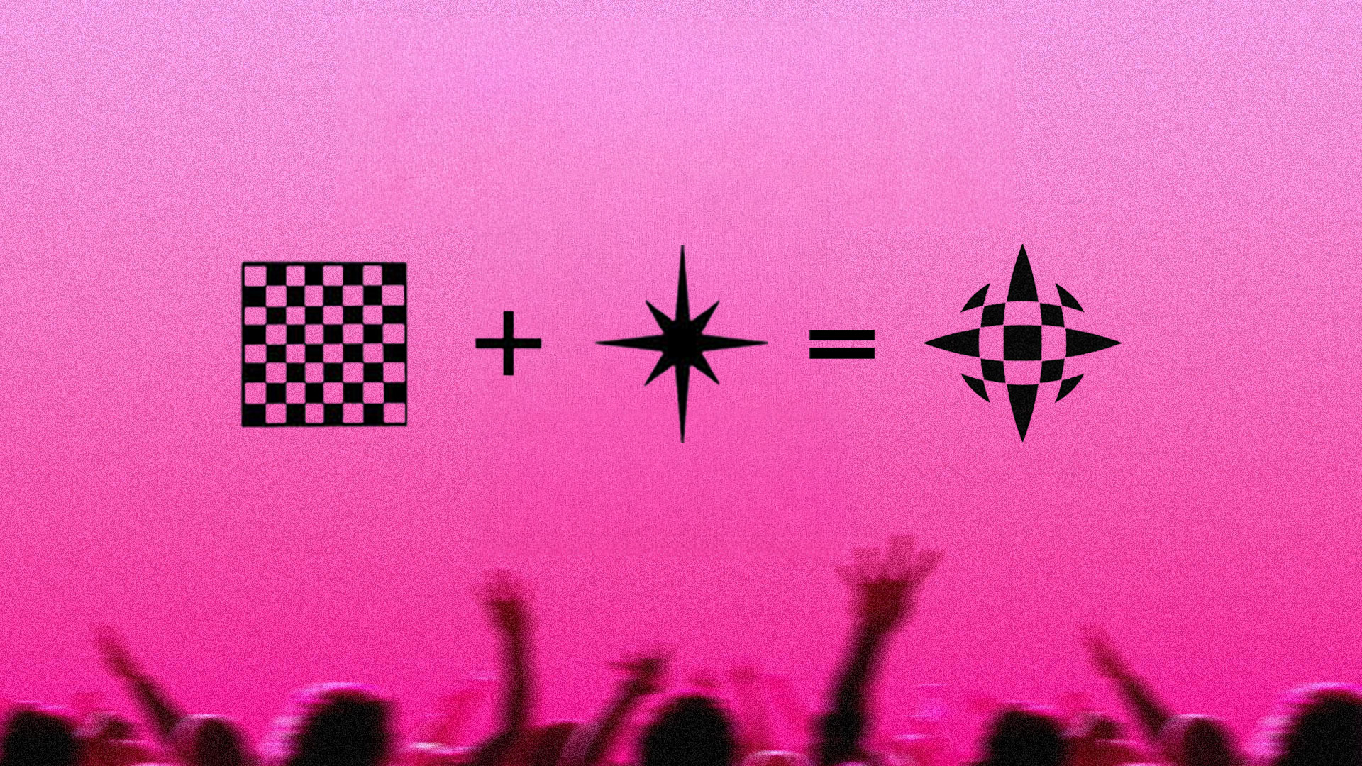 CM_Brandmark_Explanation