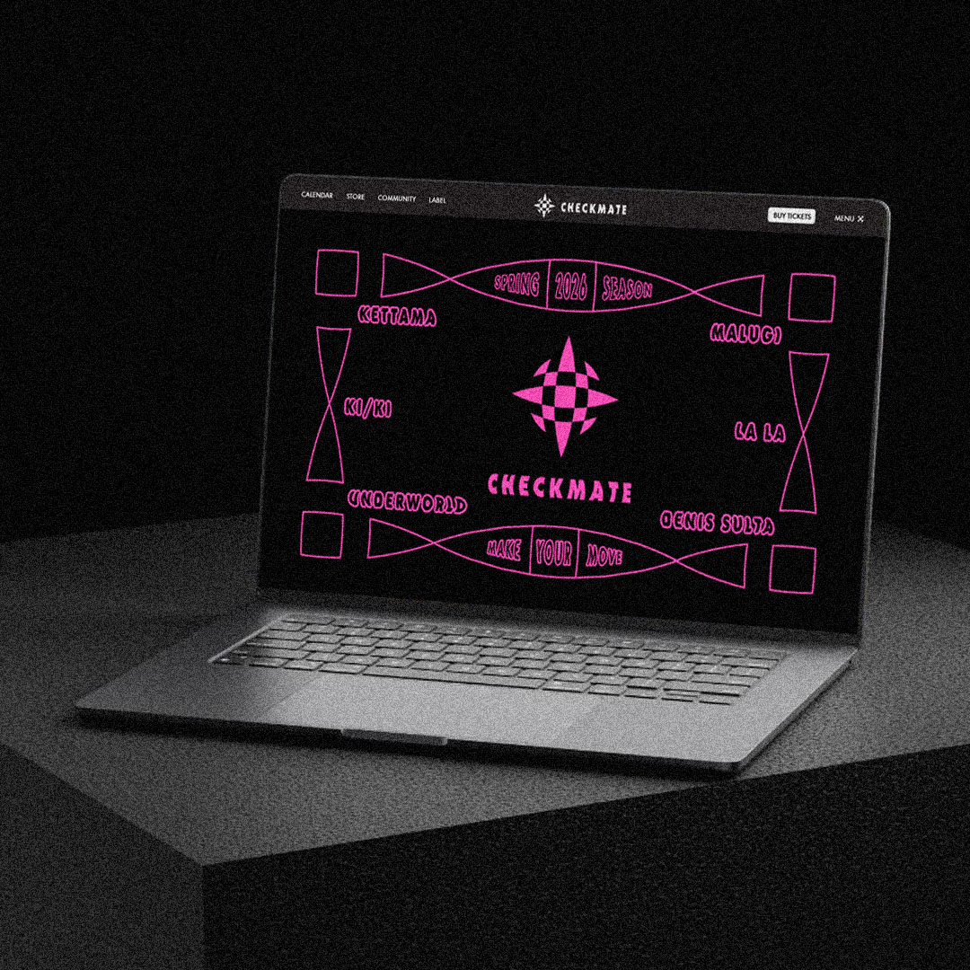 CM_Laptop_Mockup