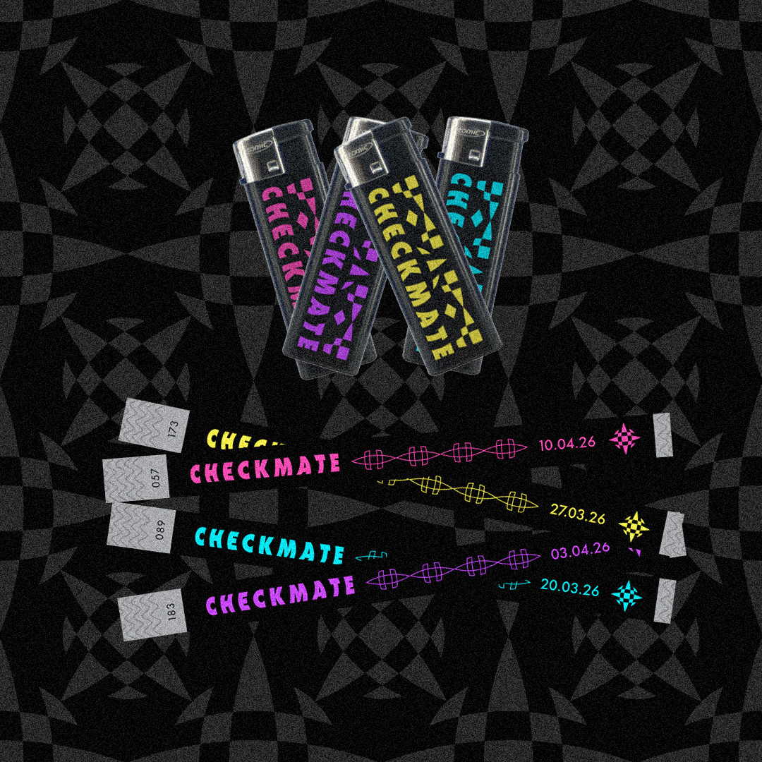 CM_Lighters&Wristands_Mockup