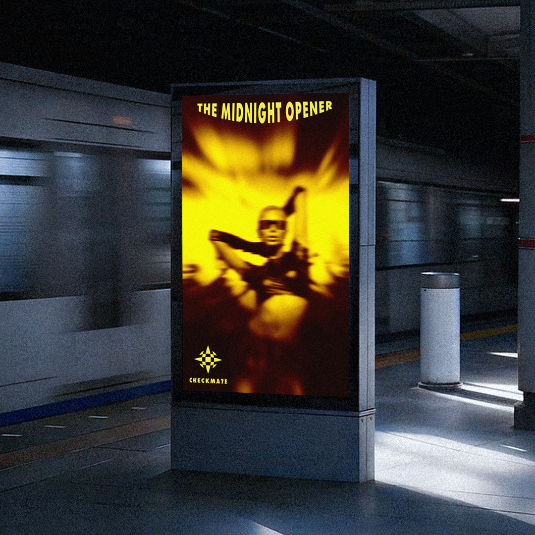 CM_Mockup_Subway_Mockup_01