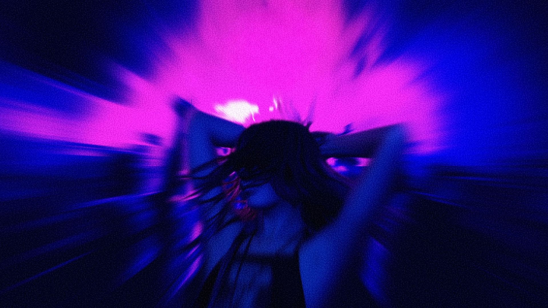 Checkmate_Art_Direction