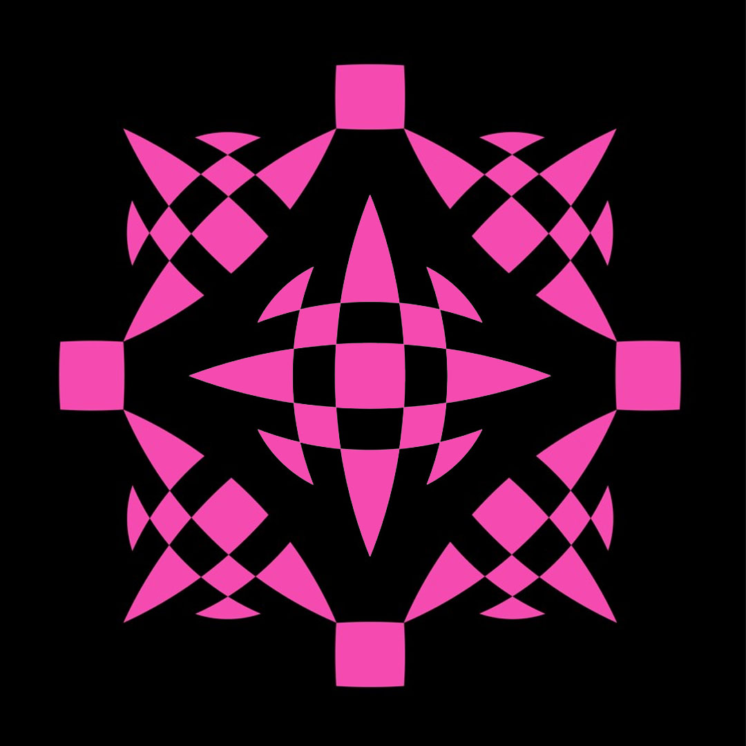 Checkmate_Pink_Logo