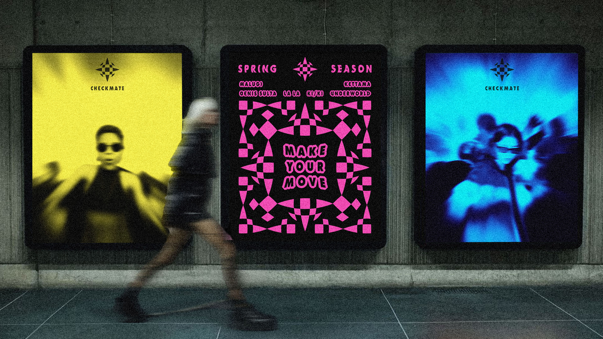 Checkmate_Posters_Mockup