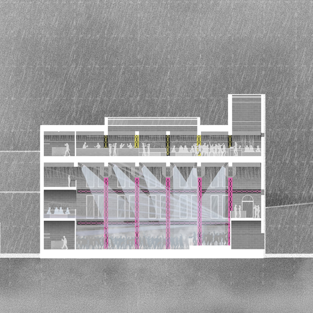 Checkmate_Short_Section