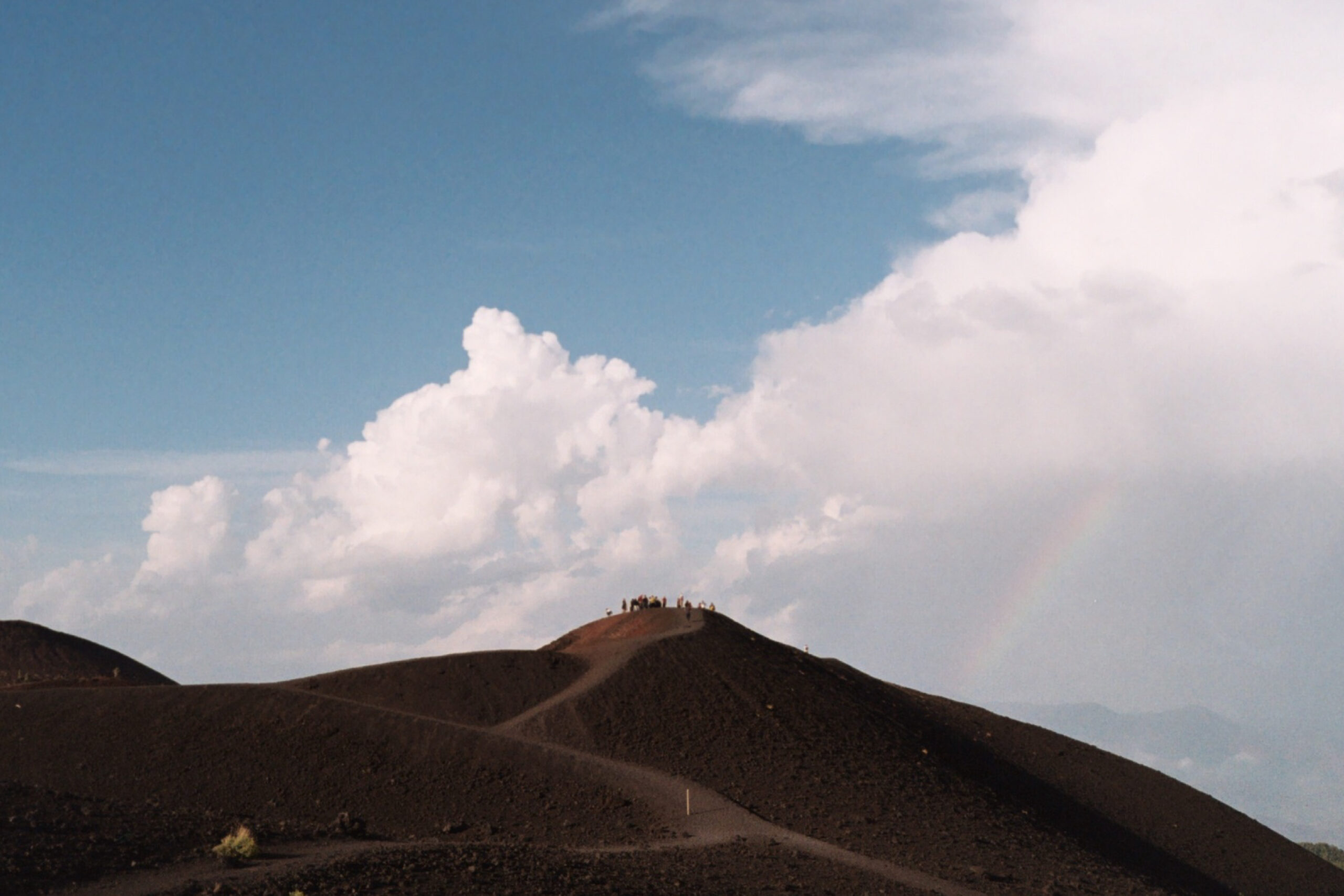 35millward_photography-178