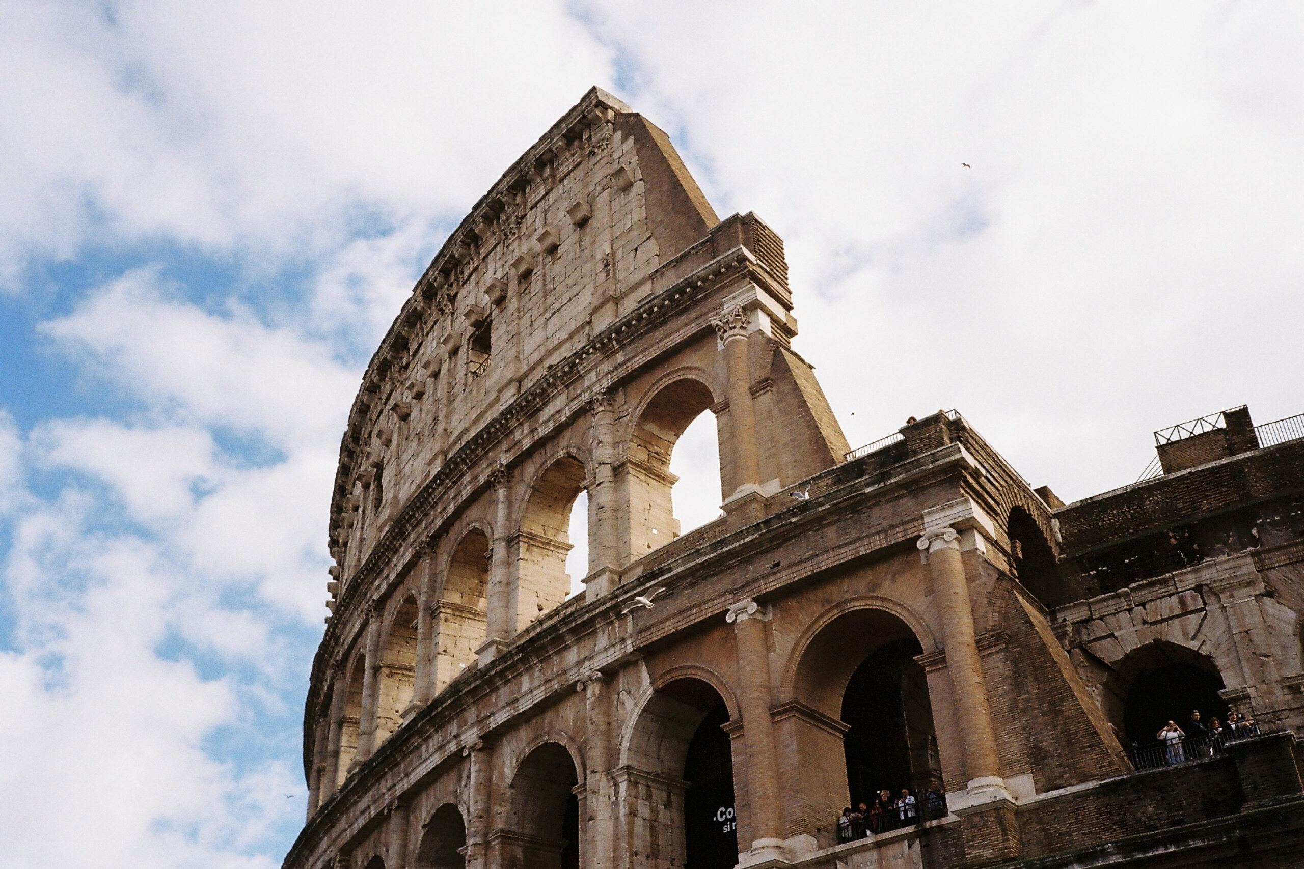 35millward_photography-180