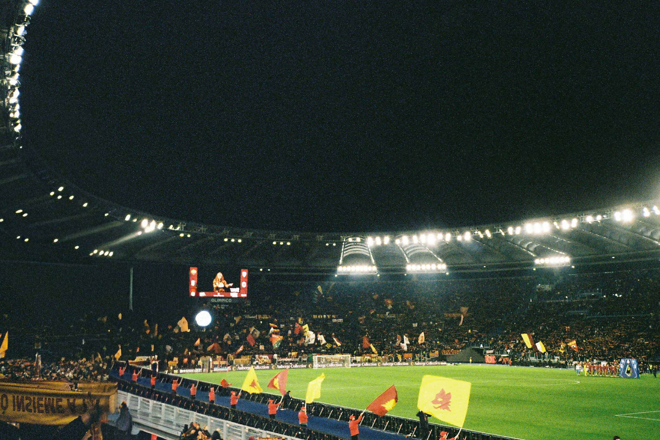 35millward_photography-181