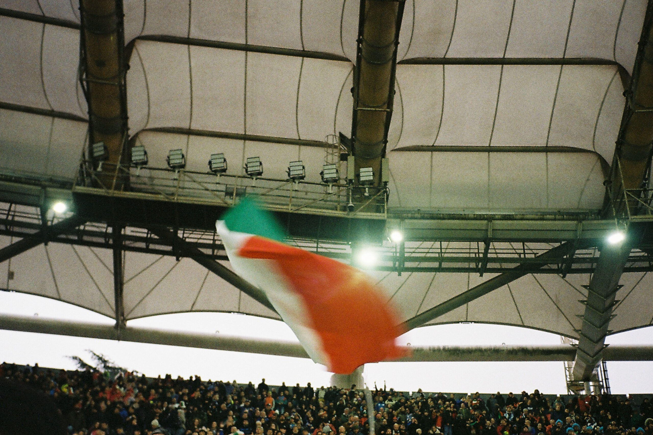 35millward_photography-183