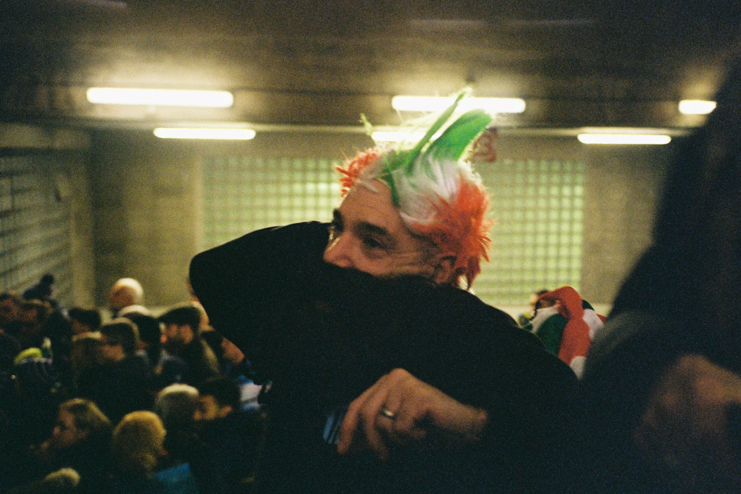 35millward_photography-184