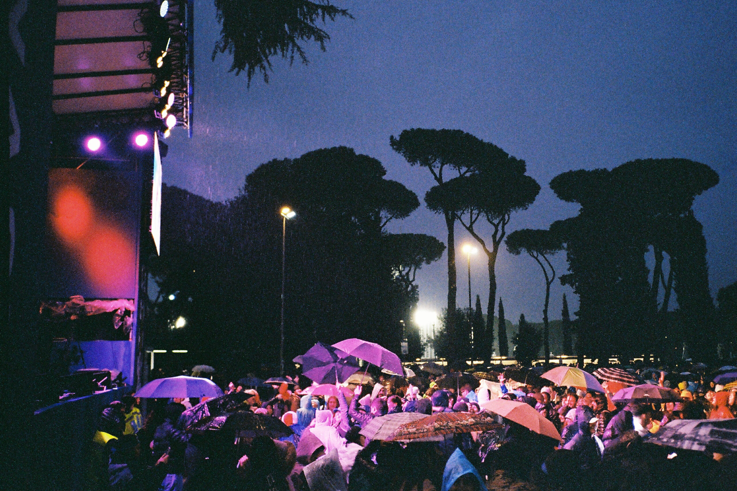 35millward_photography-185