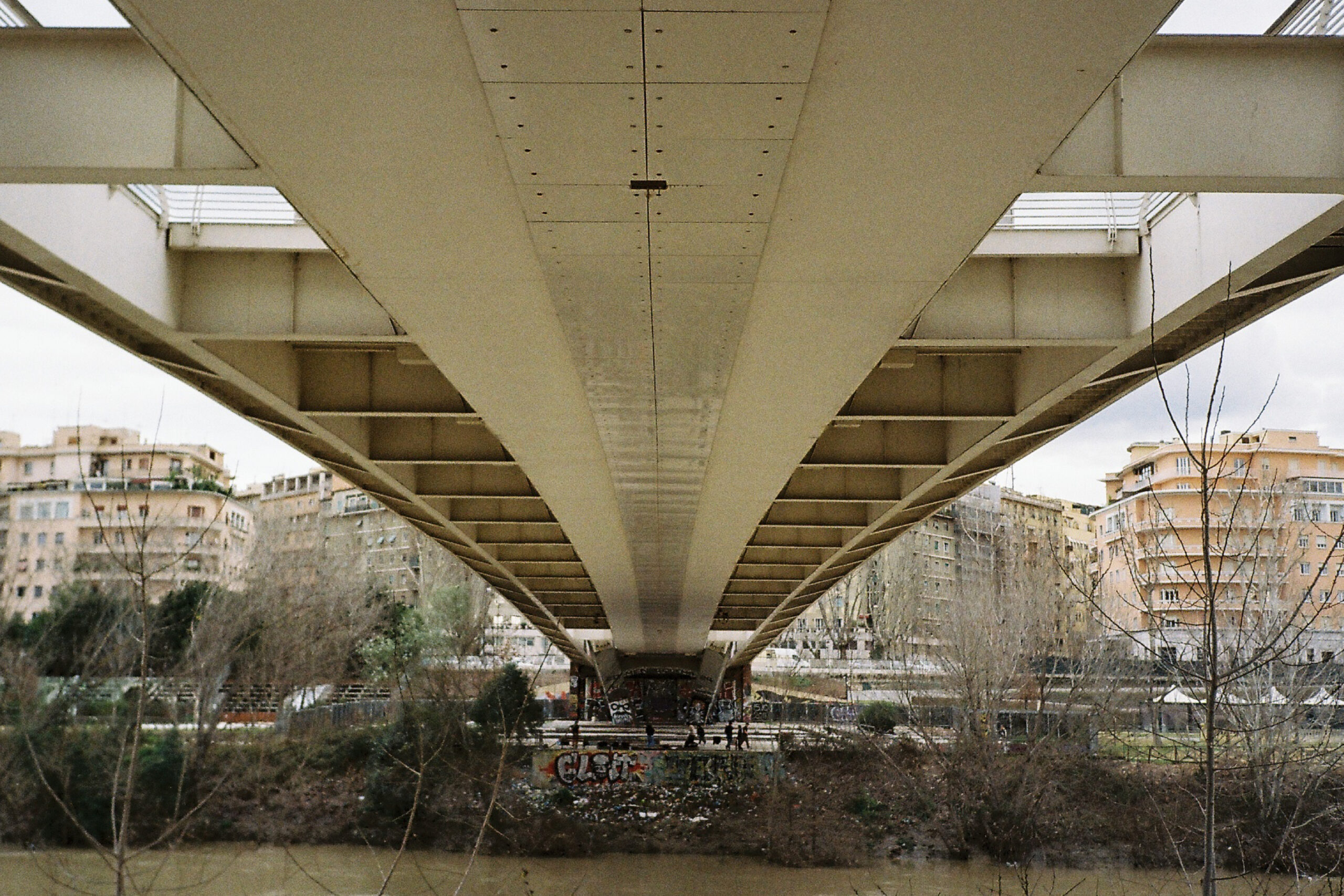 35millward_photography-186