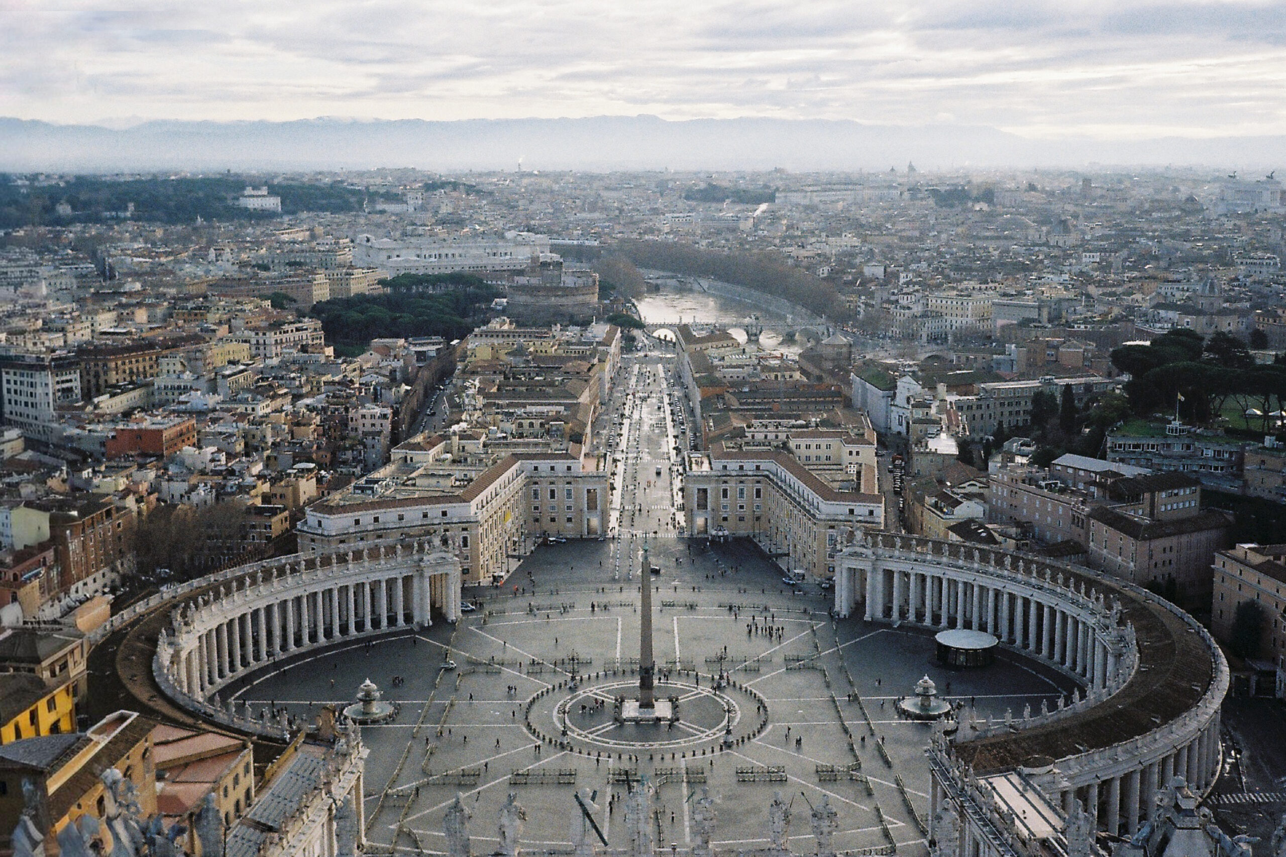 35millward_photography-187