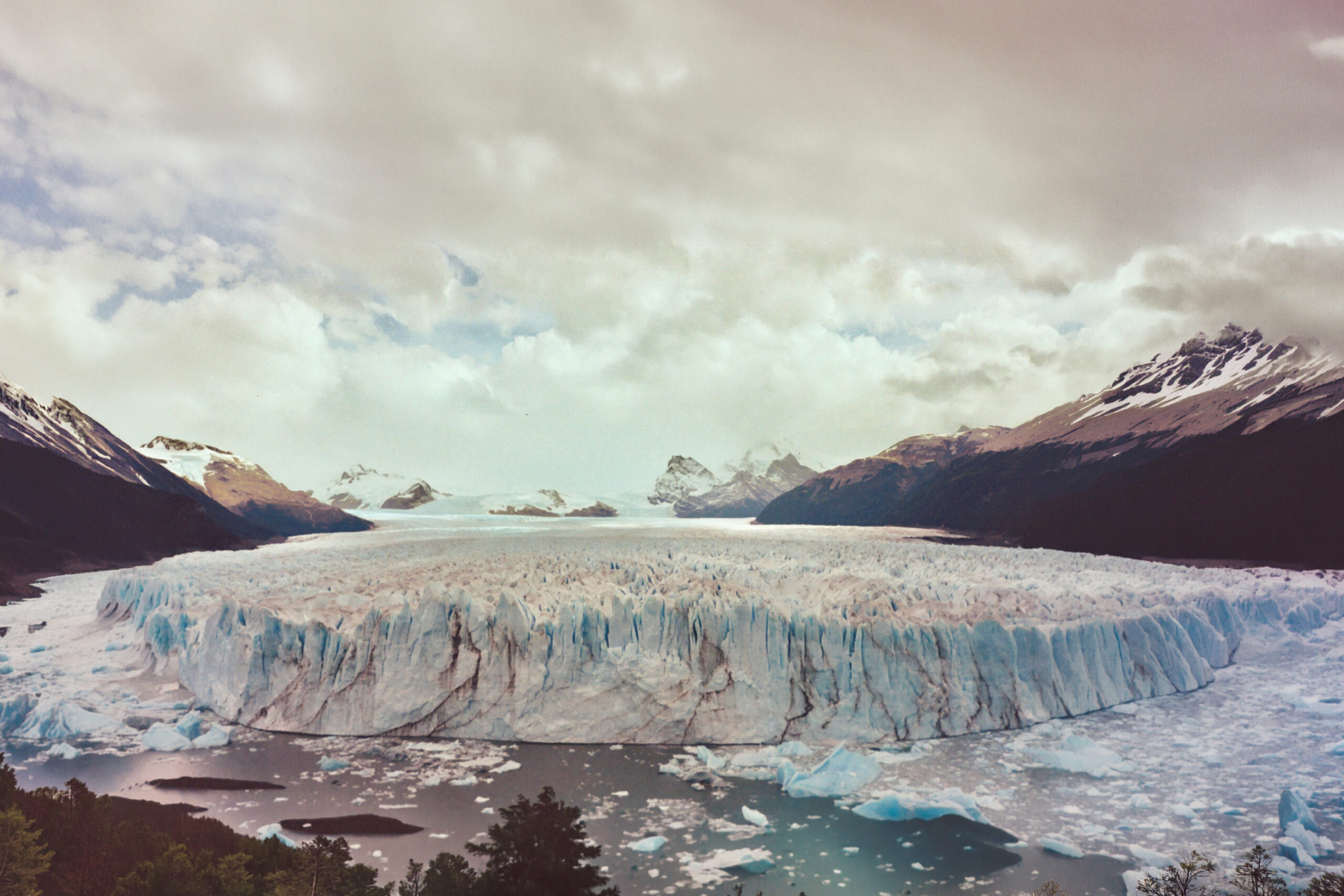 35millward_photography [Recovered]-07