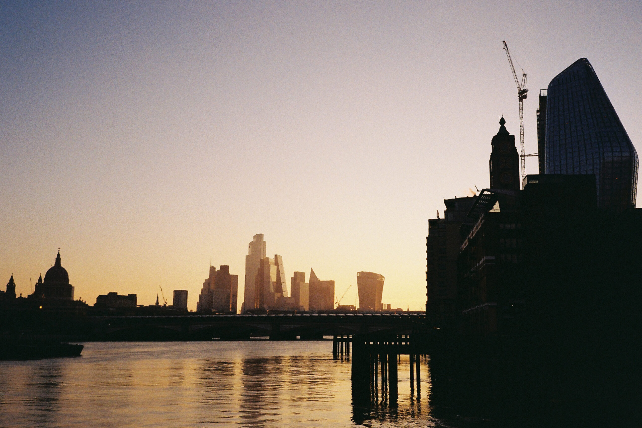 35millward_photography [Recovered]